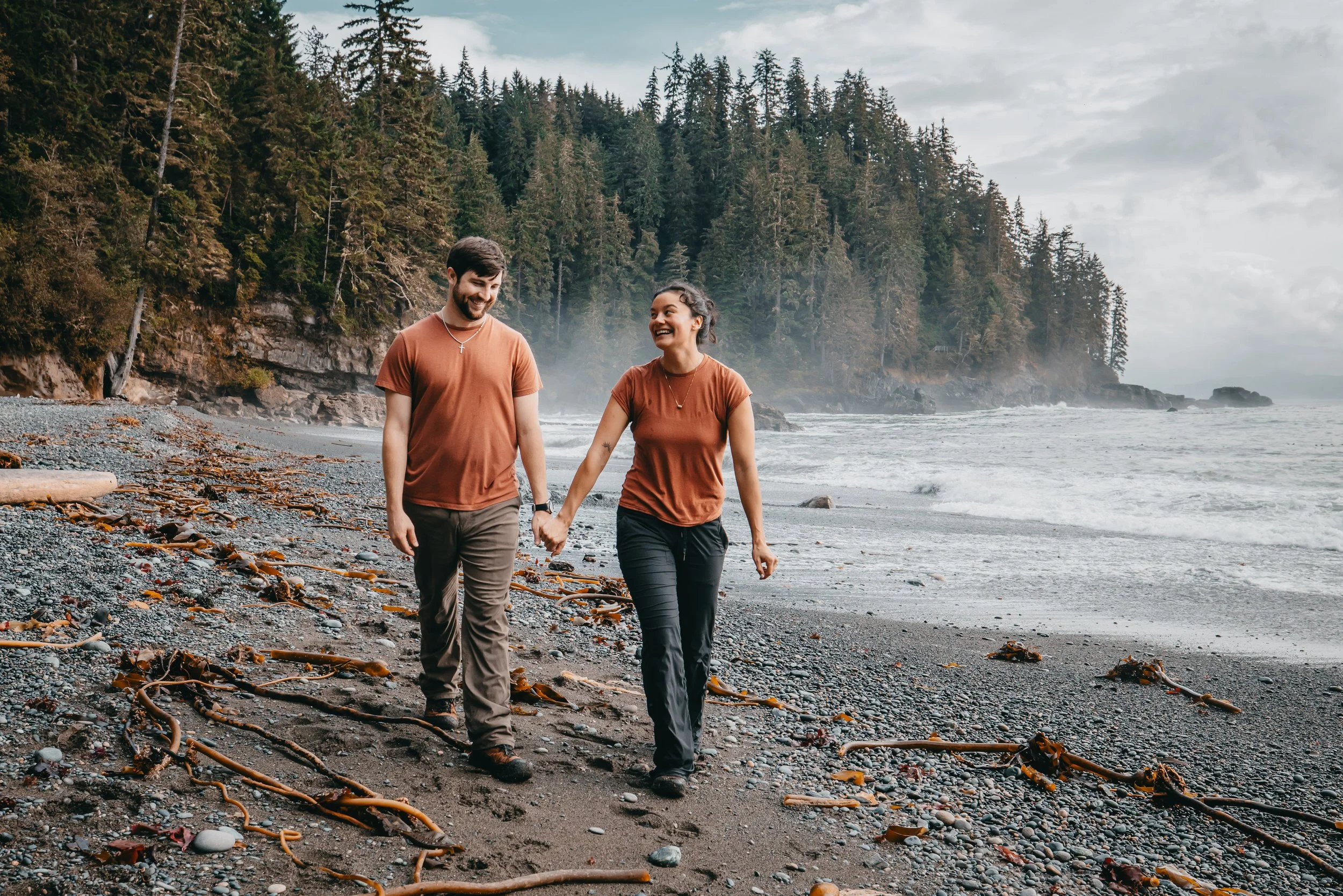 Brian & Kleanza-5.jpg