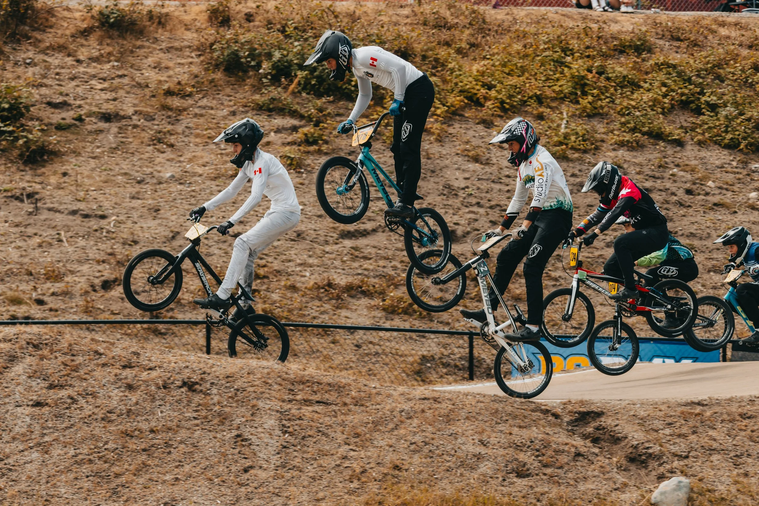 Bmx-provincials-2026-275.jpg