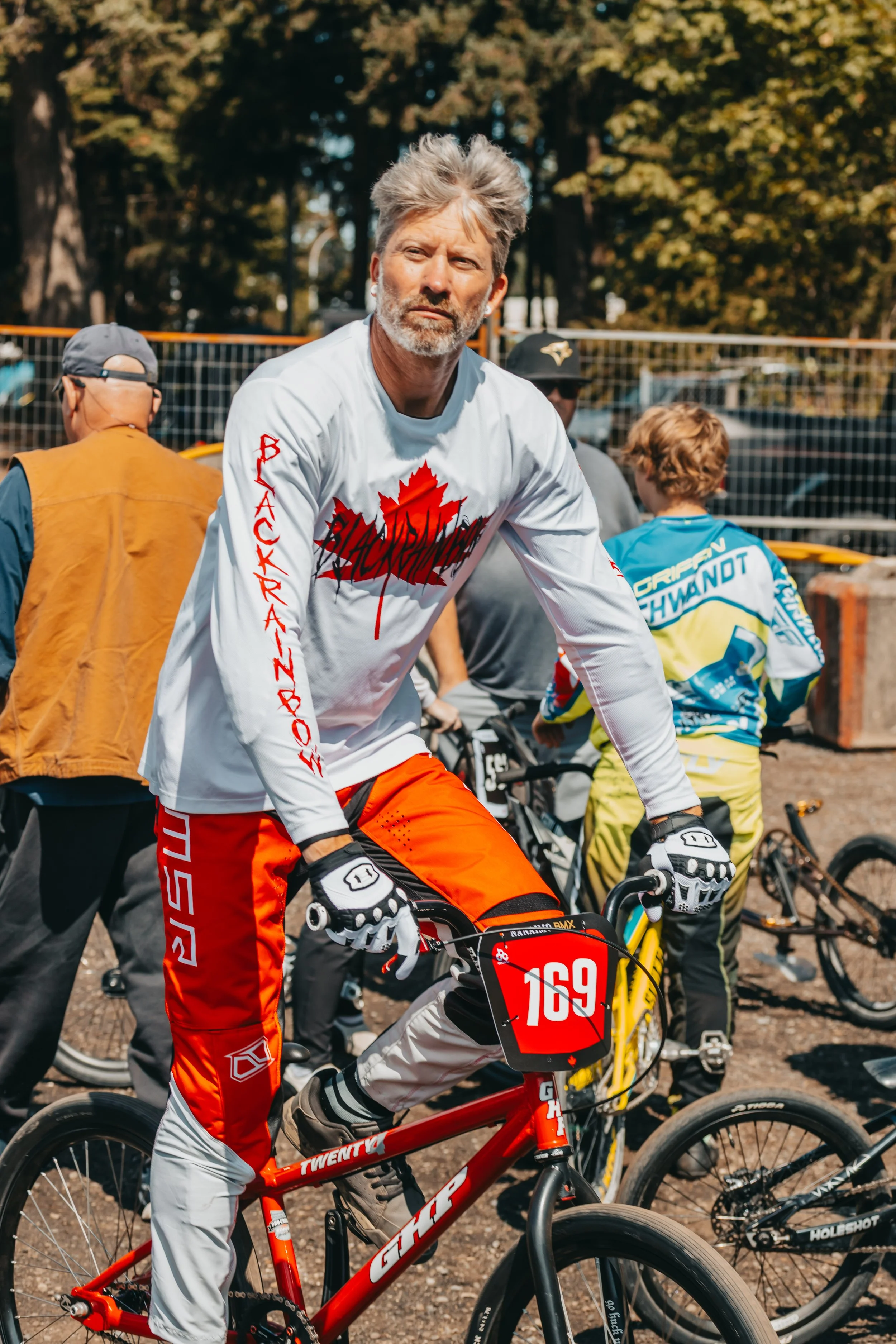 Bmx-provincials-2026-9.jpg
