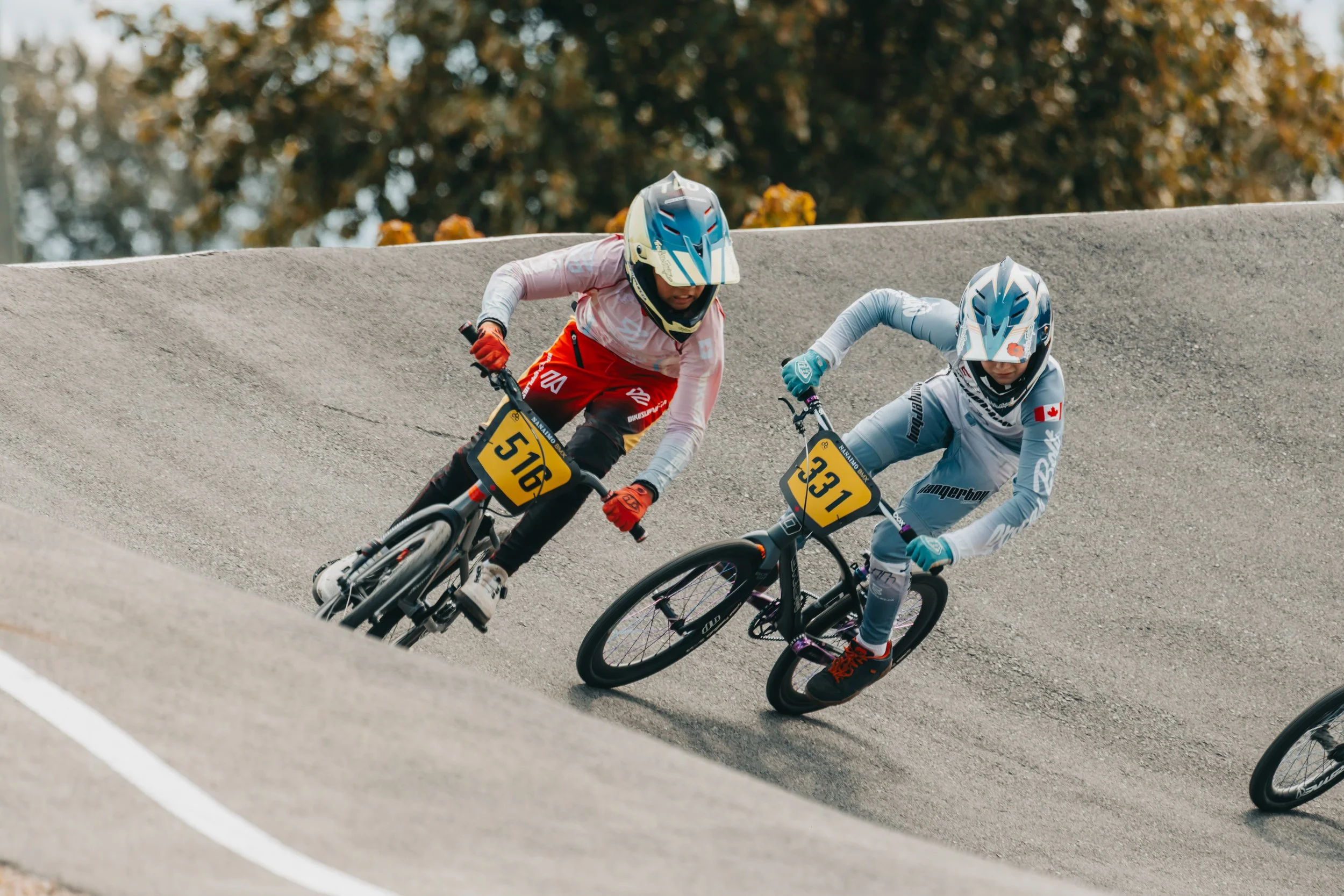 Bmx-provincials-2026-266.jpg