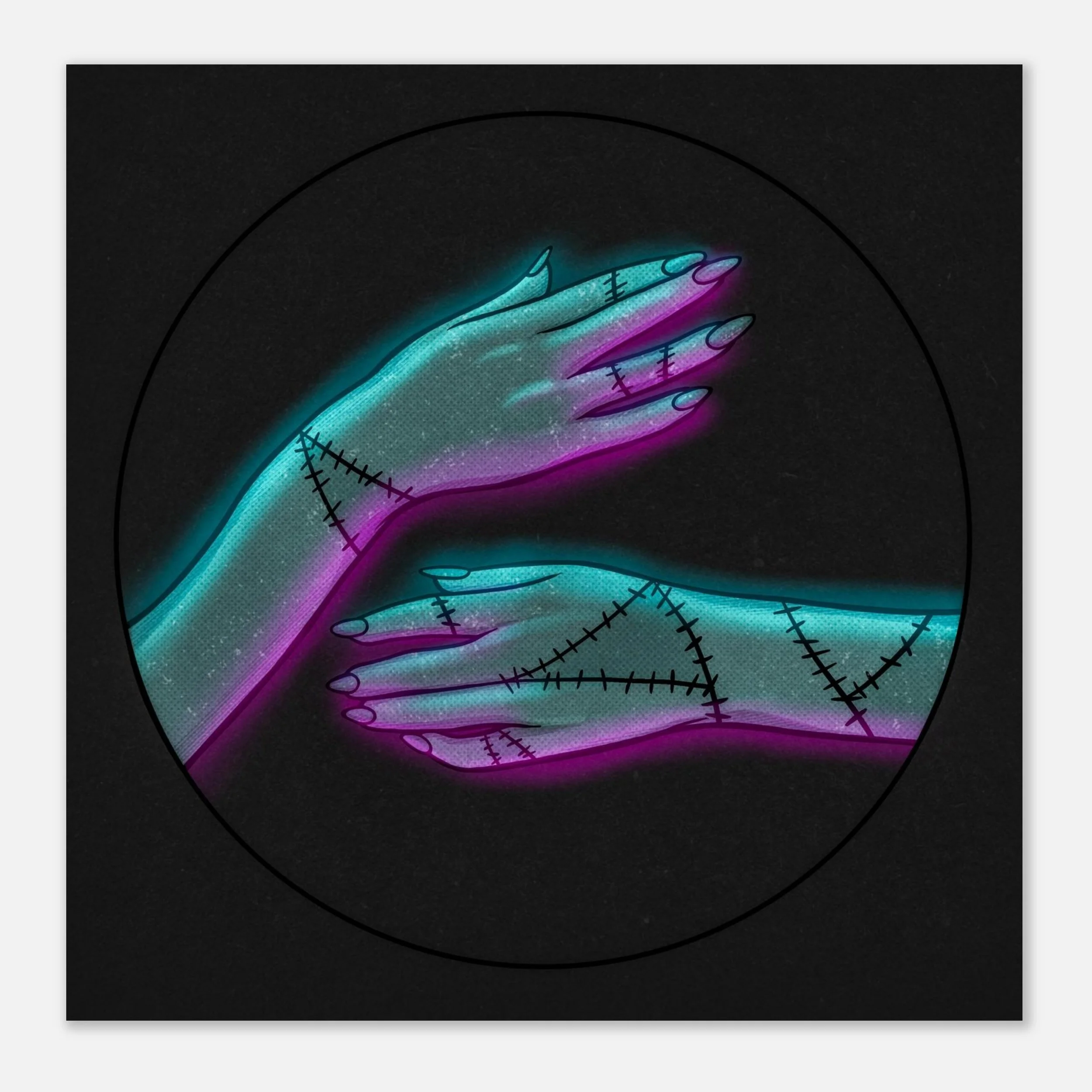 CrossMyHeart(Neon)_12x12.jpeg