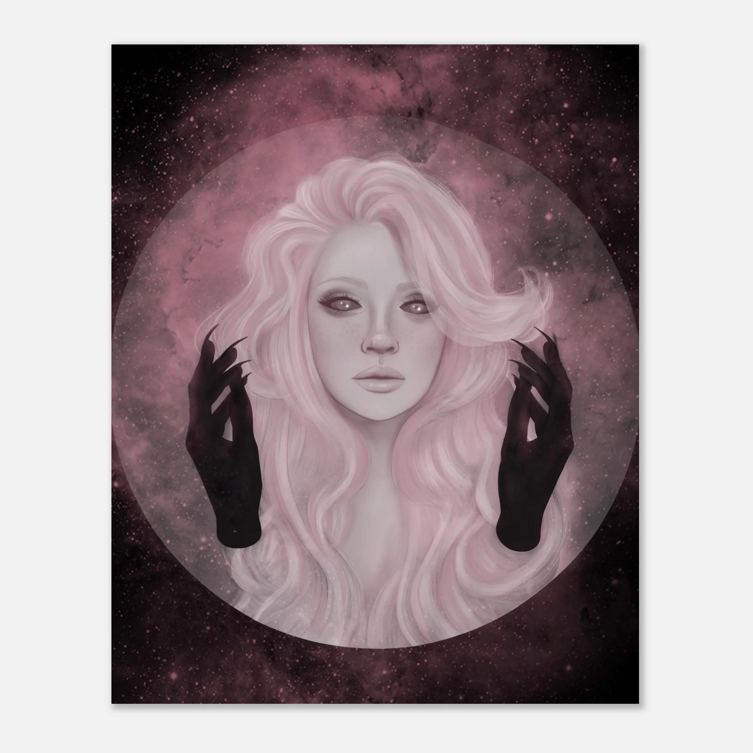 Cassiopeia_16x20.jpeg