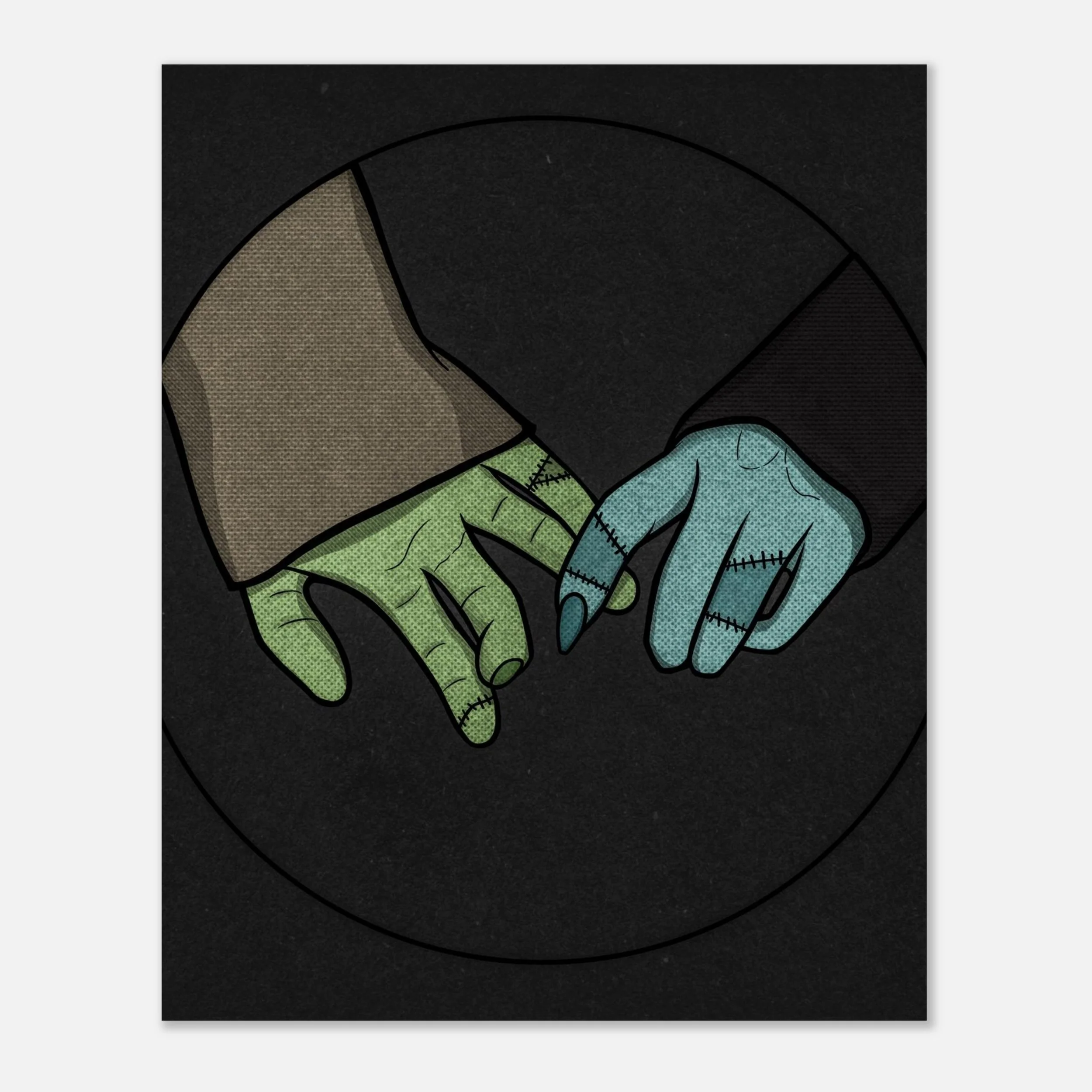 TheSpaceBetween_16x20.jpeg