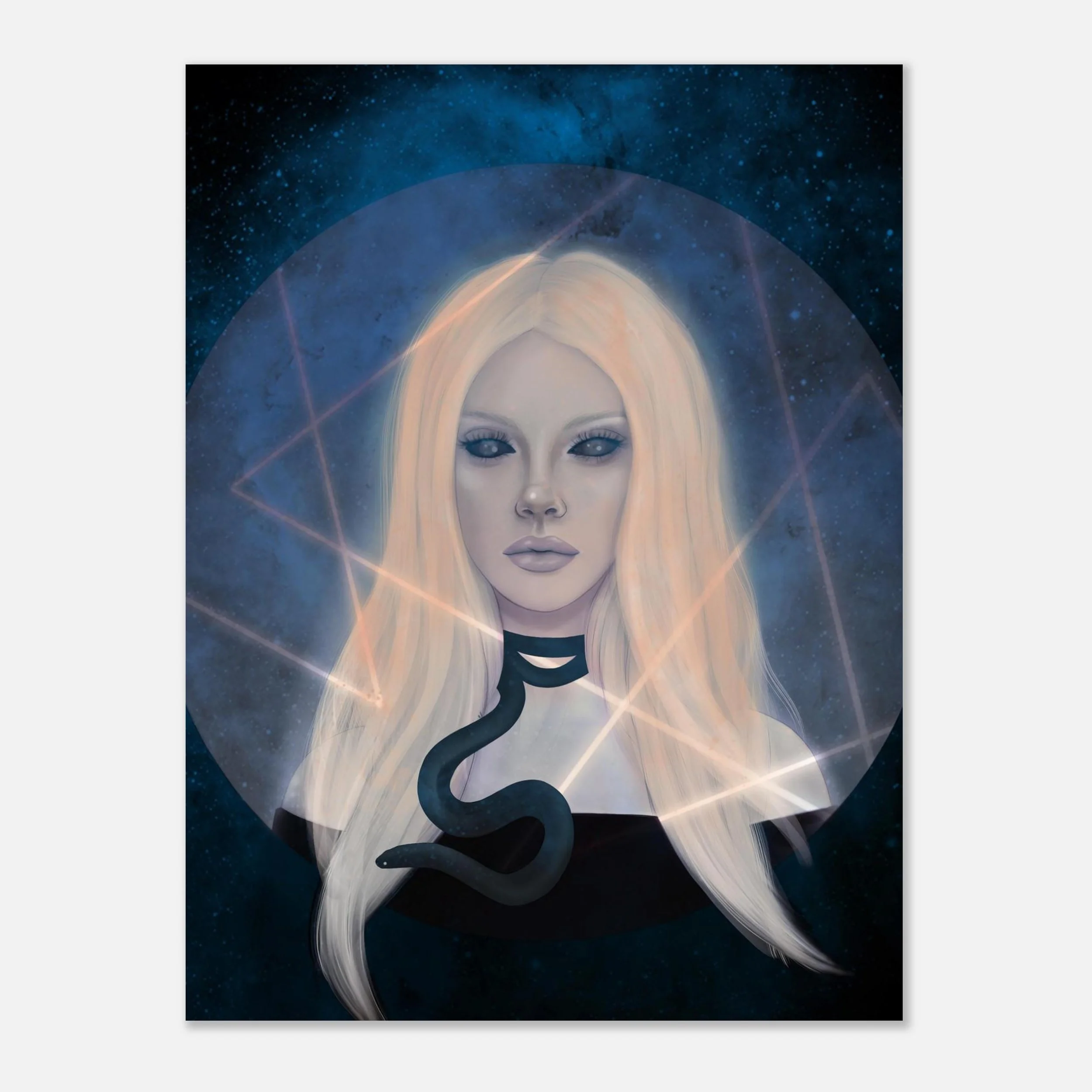 Calliope_18x24.jpeg