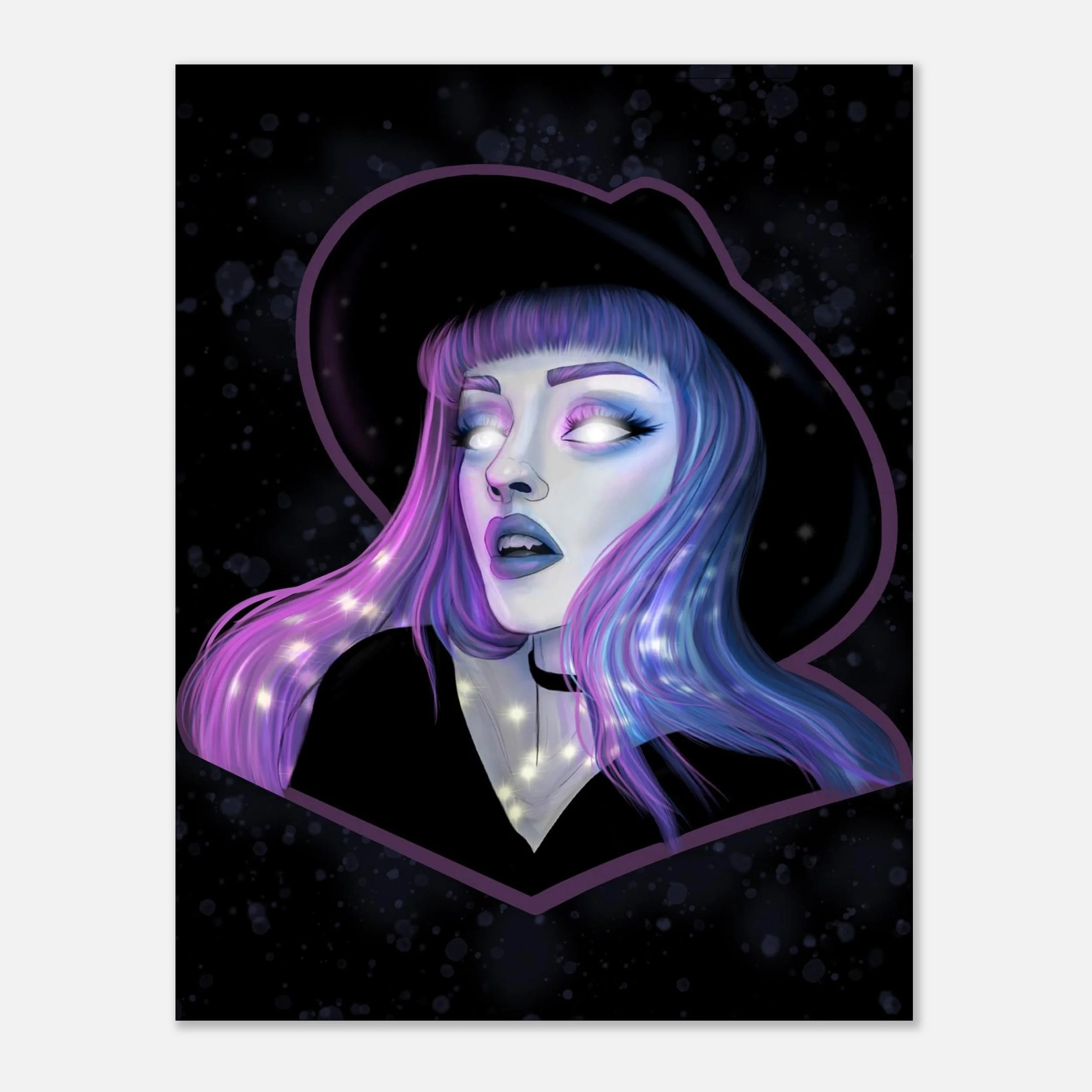 CandyWitch_11x14.jpeg