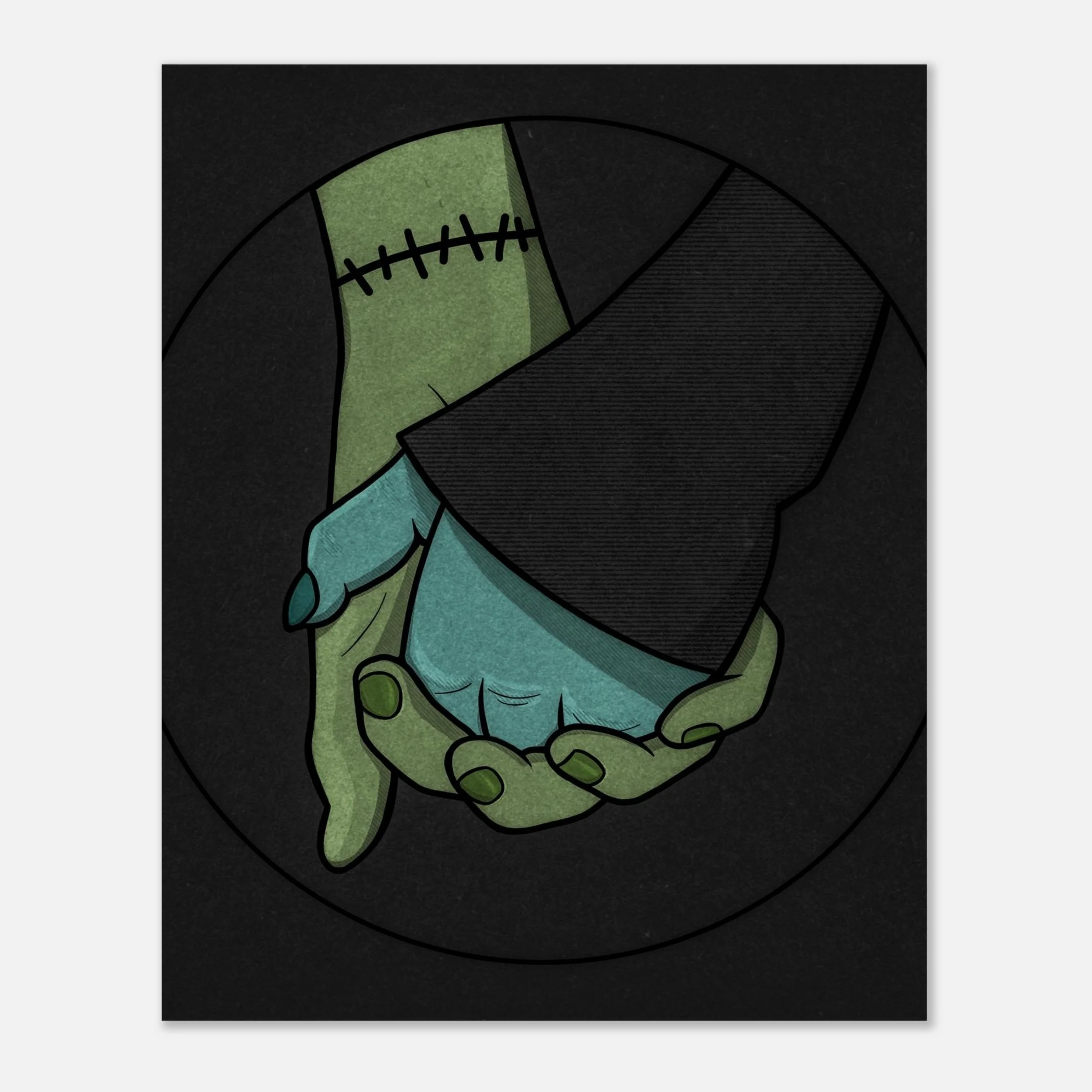 YourHandInMine_16x20.jpeg