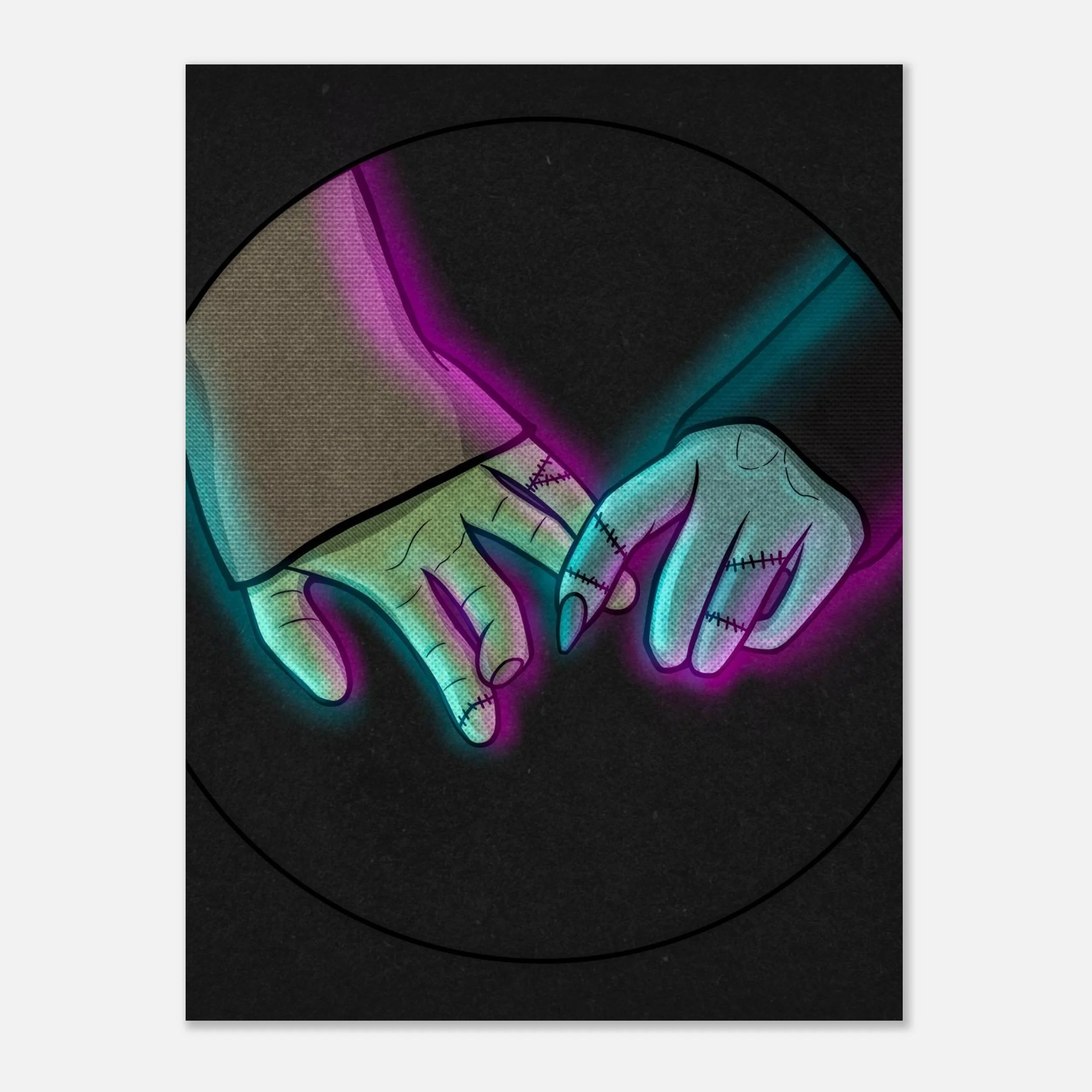 TheSpaceBetween_18x24.jpeg
