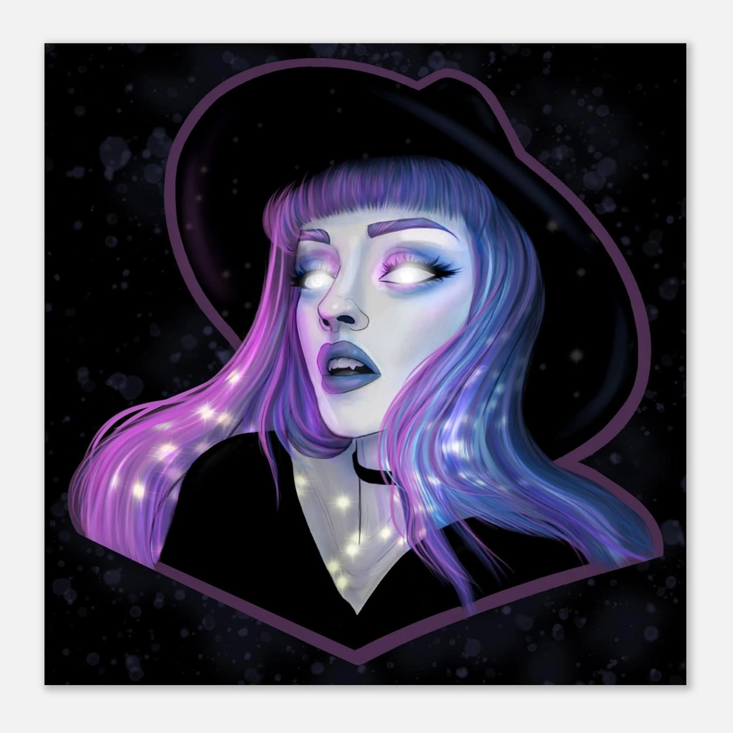 CandyWitch_12x12.jpeg