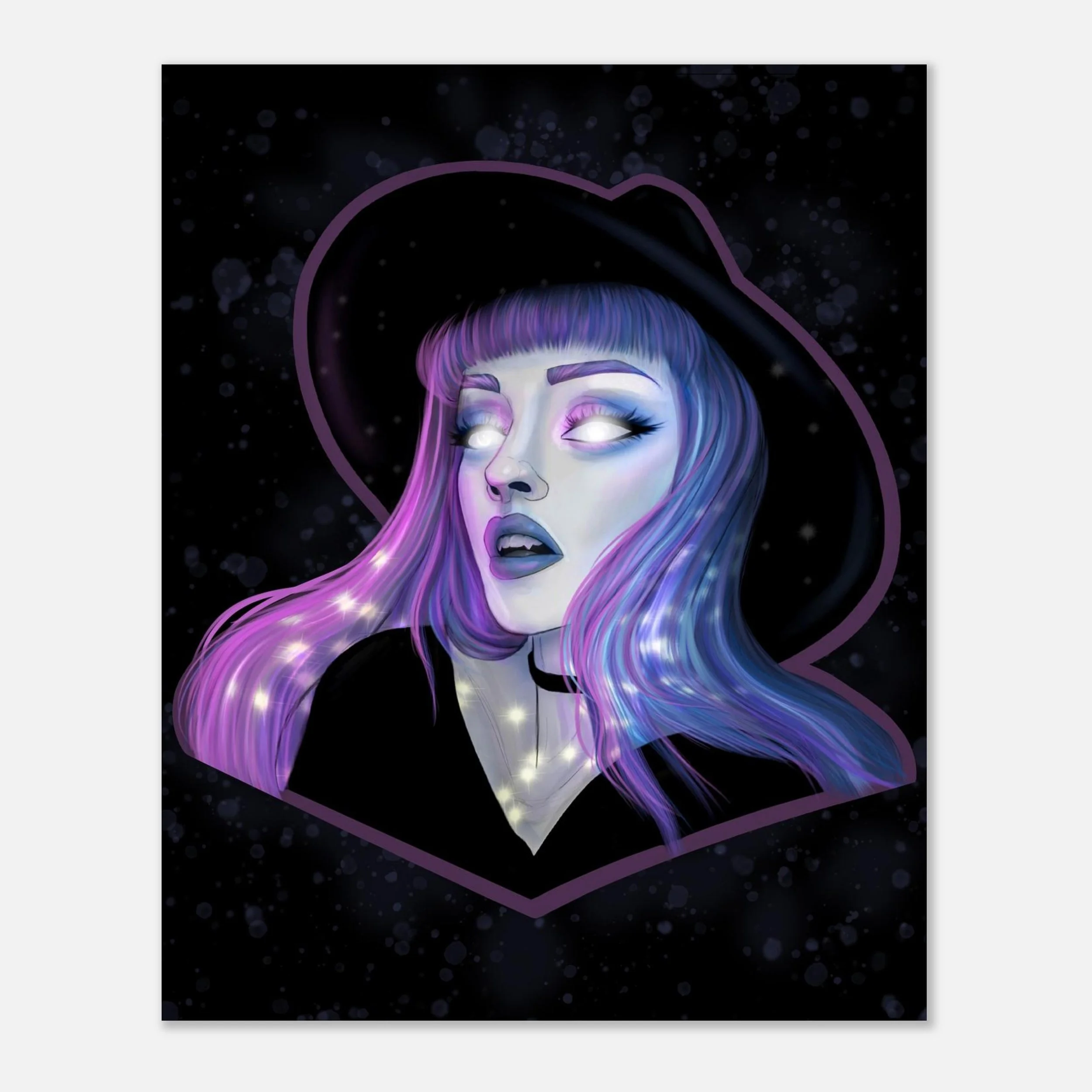 CandyWitch_8x10.jpeg