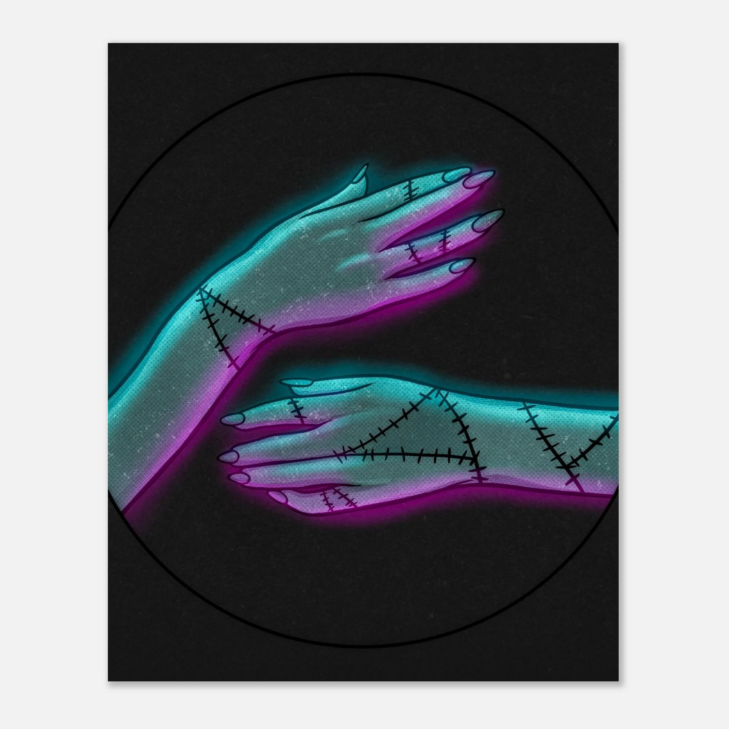 CrossMyHeart(Neon)_8x10.jpeg