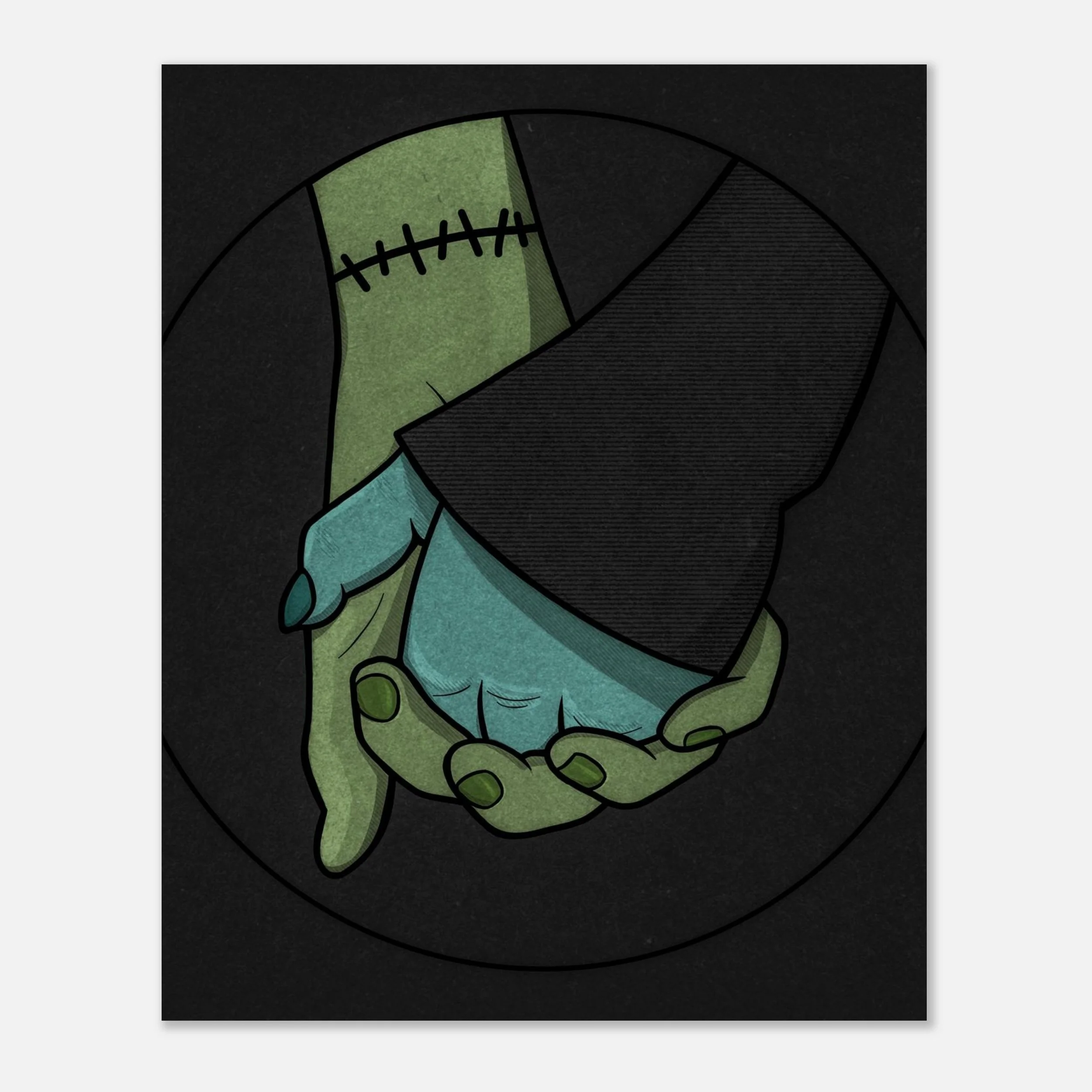 YourHandInMine_8x10.jpeg