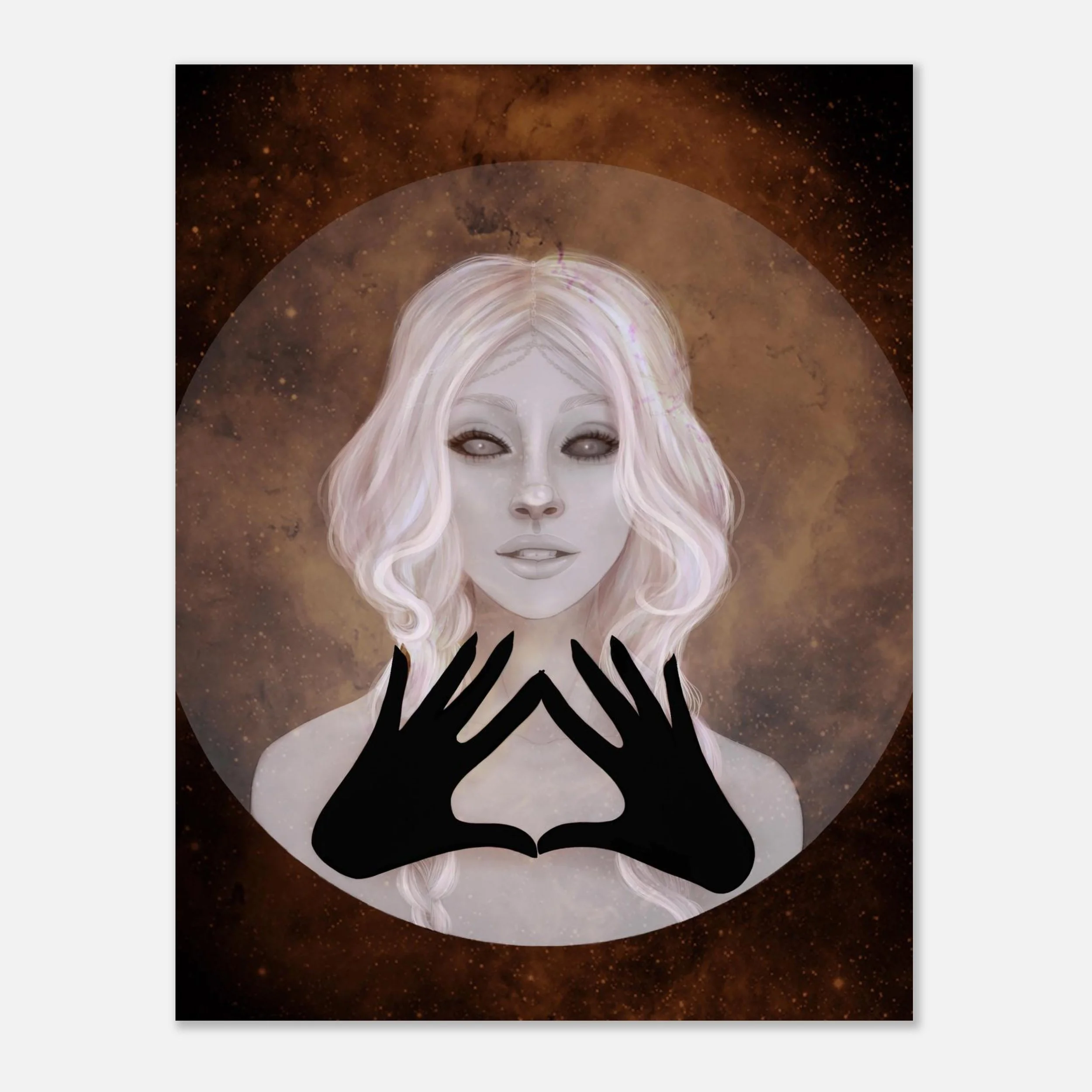 Callisto_11x14.jpeg