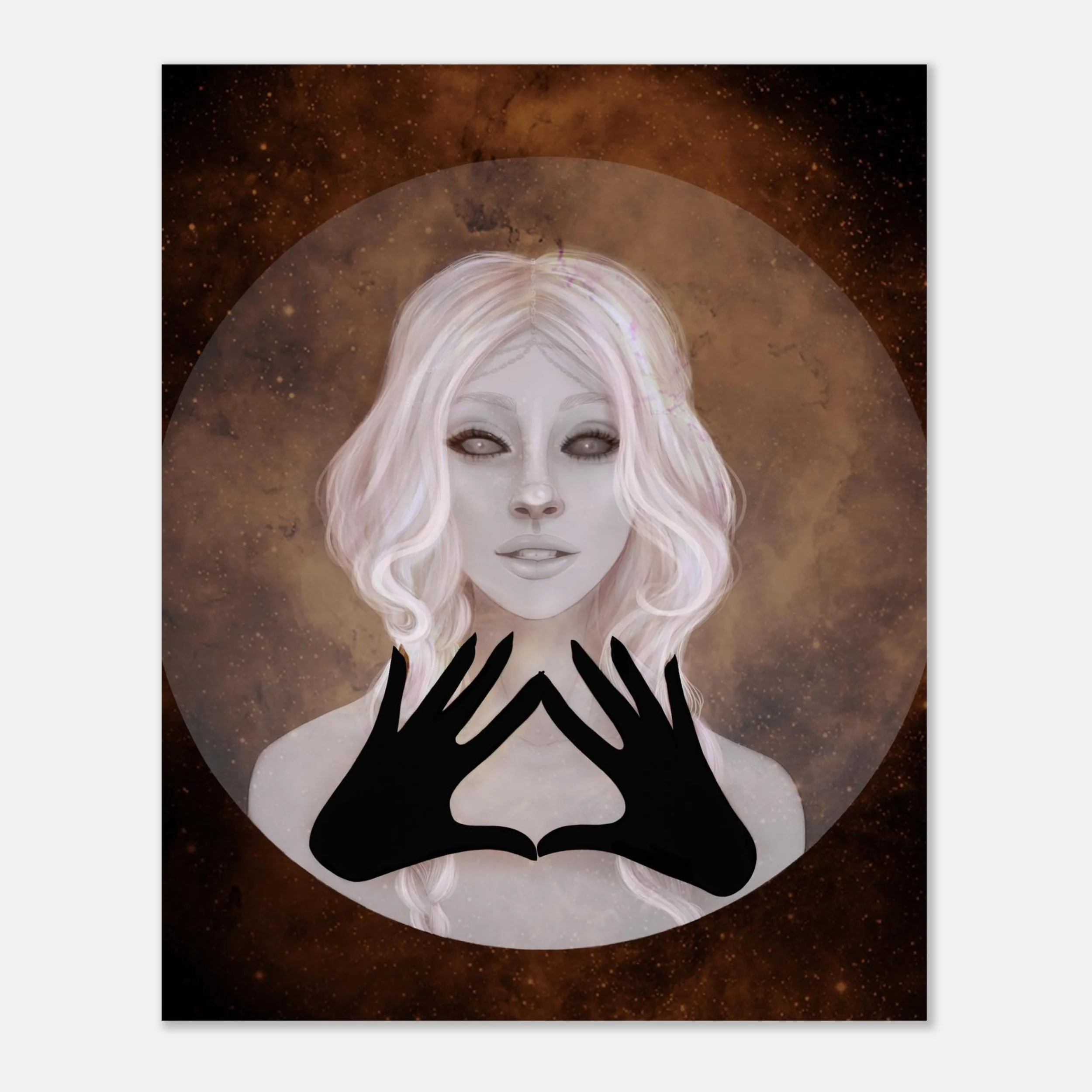 Callisto_8x10.jpeg