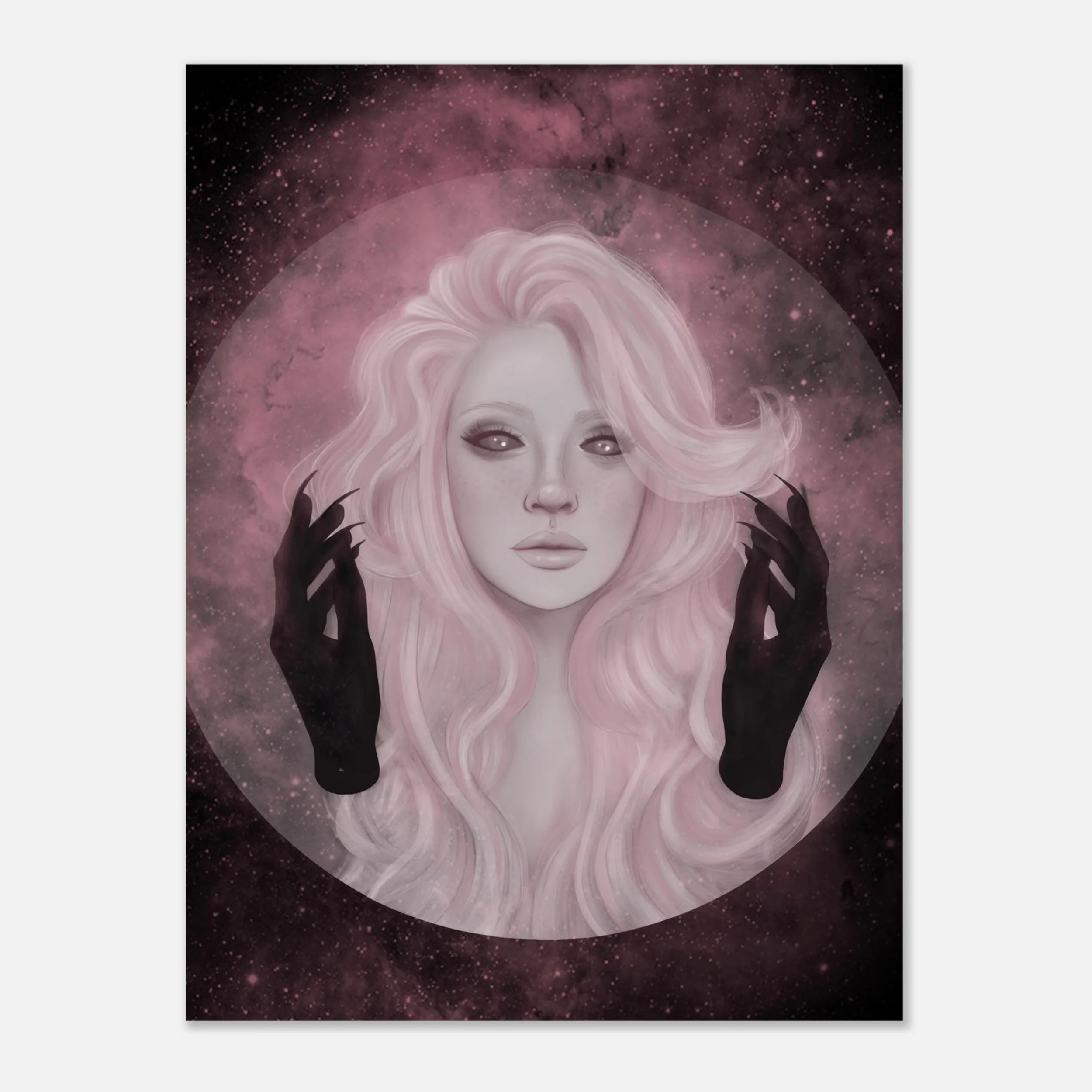 Cassiopeia_18x24.jpeg