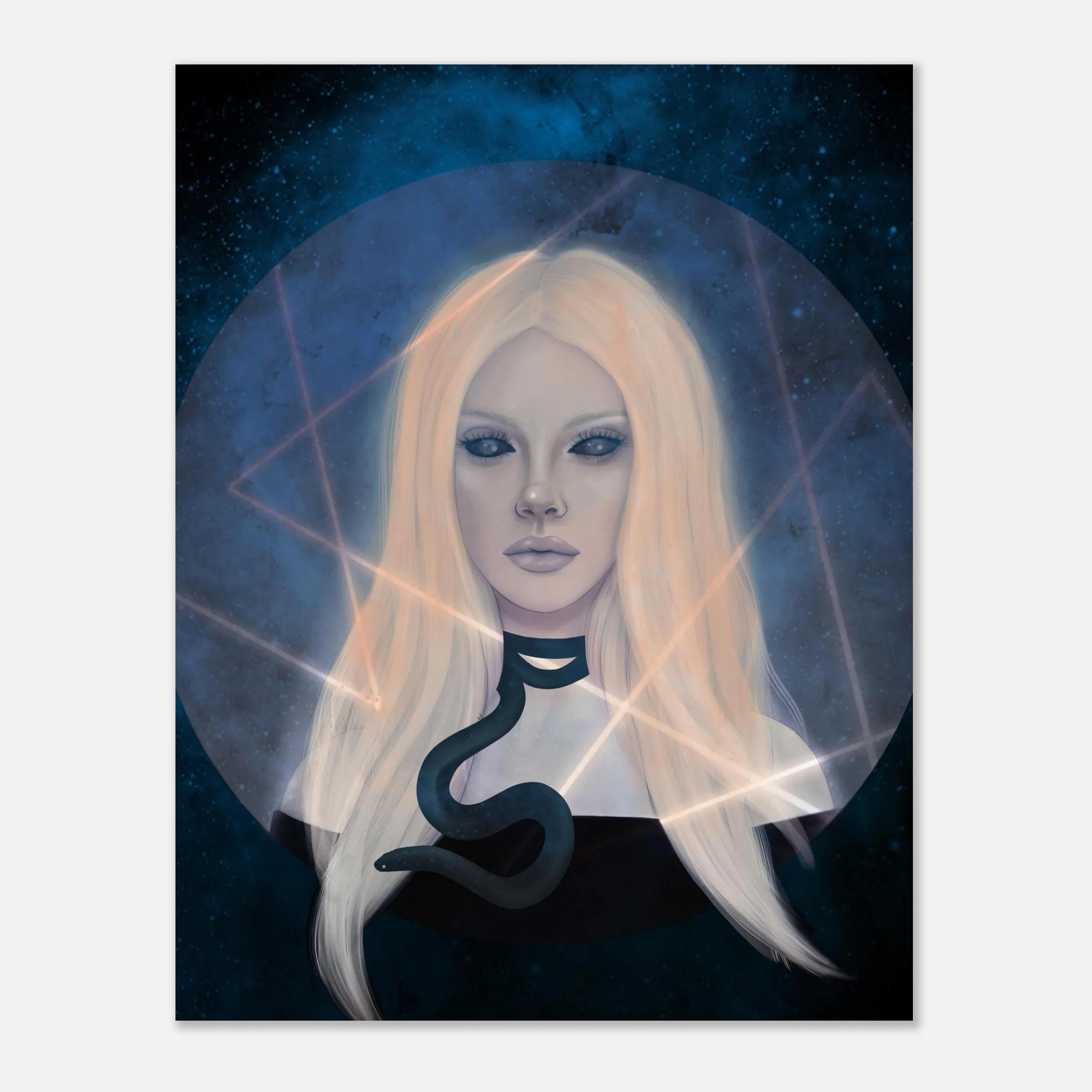 Calliope_11x14.jpeg