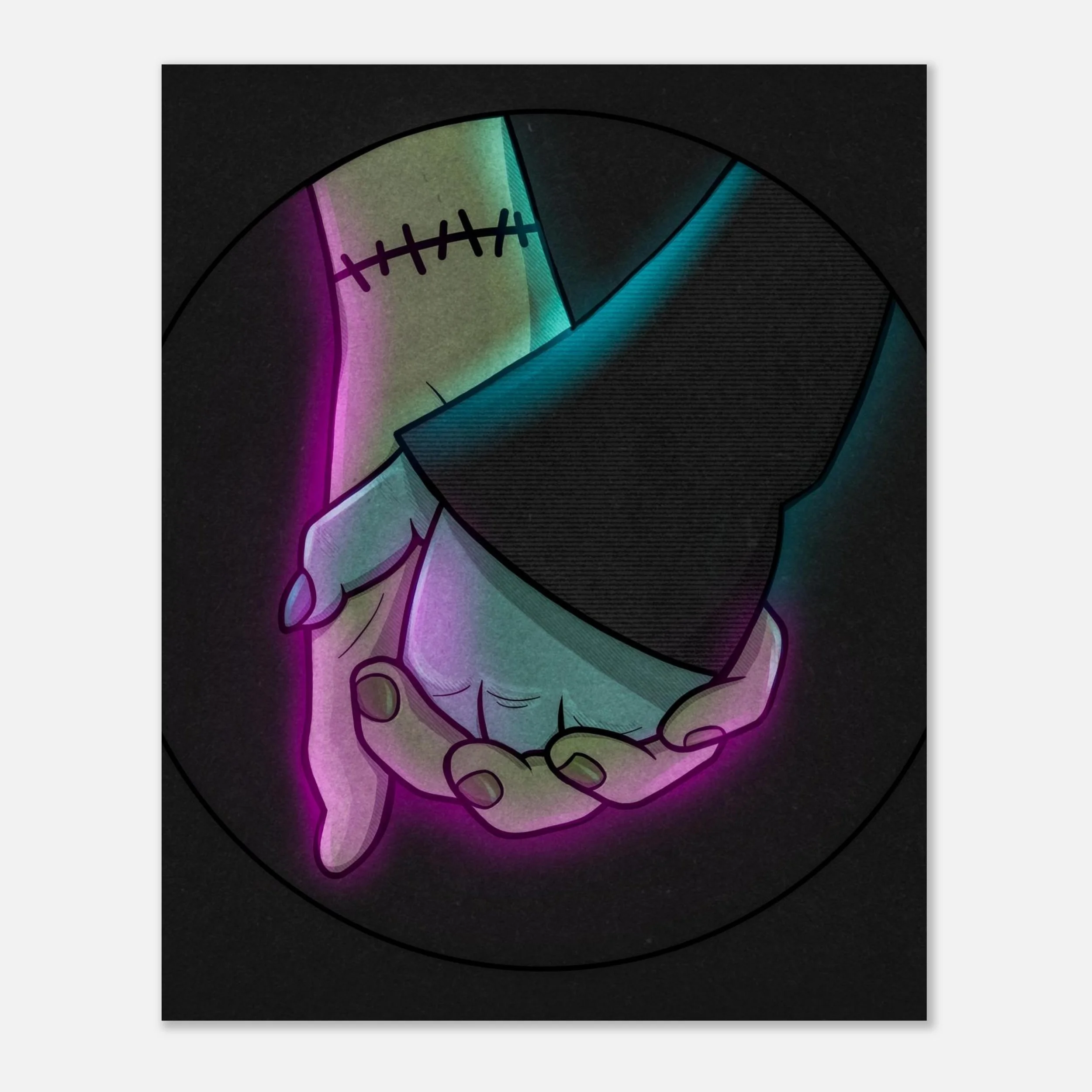 YourHandInMine(Neon)_8x10.jpeg