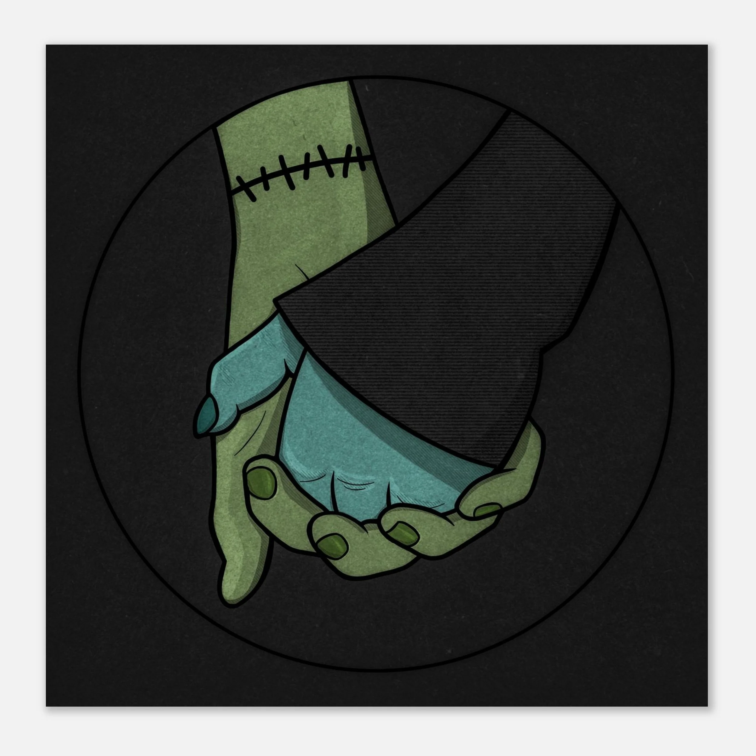 YourHandInMine_10x10.jpeg