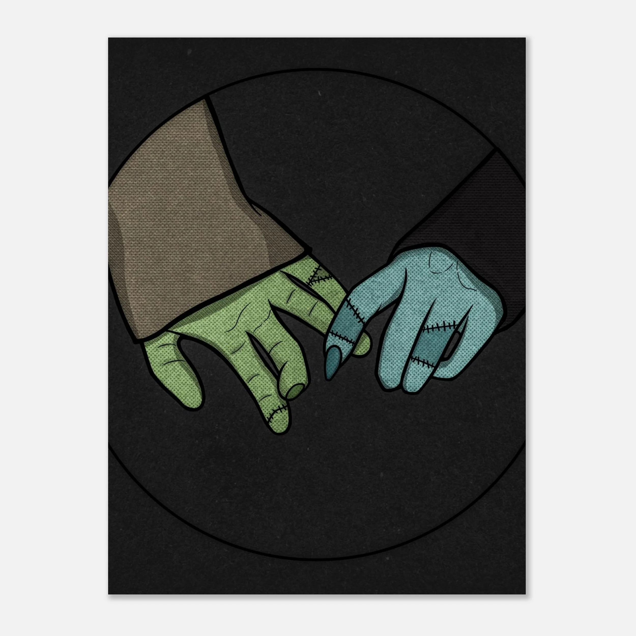 TheSpaceBetween_18x24.jpeg
