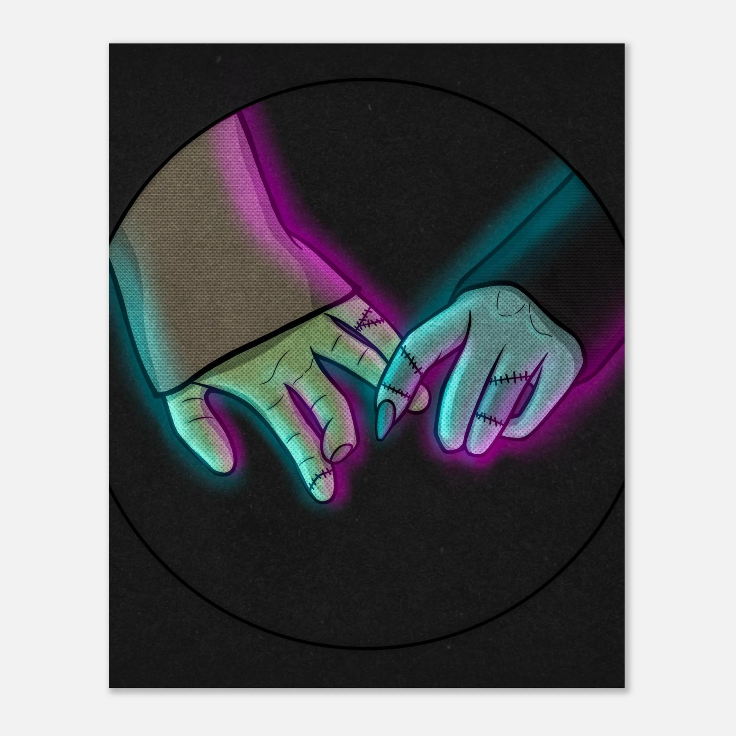 TheSpaceBetween_16x20.jpeg