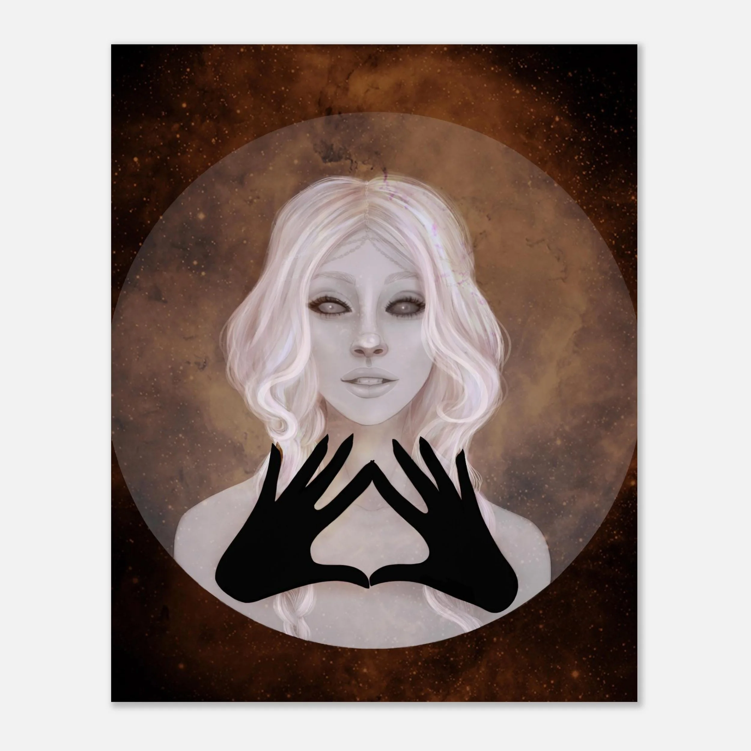 Callisto_16x20.jpeg