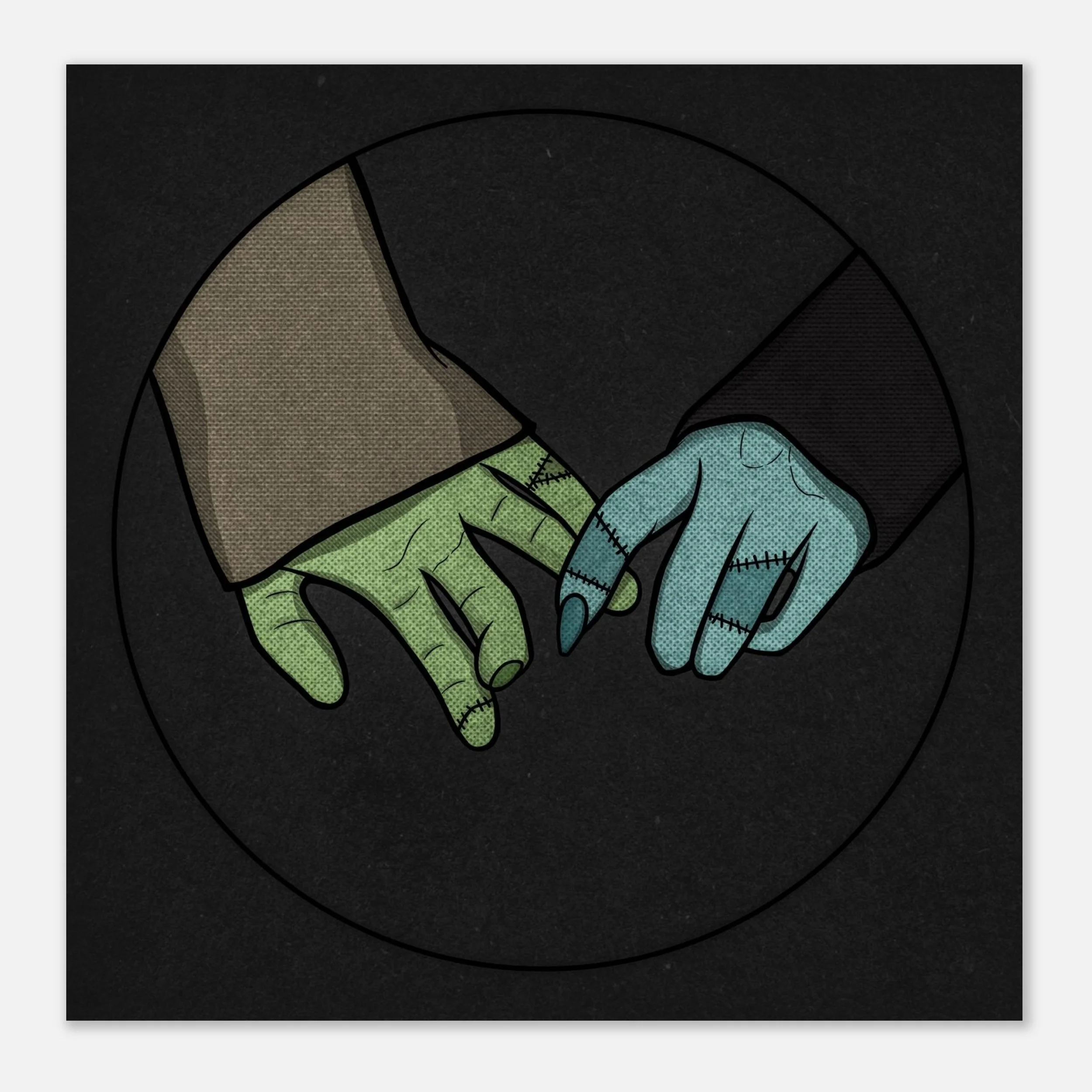 TheSpaceBetween_10x10.jpeg