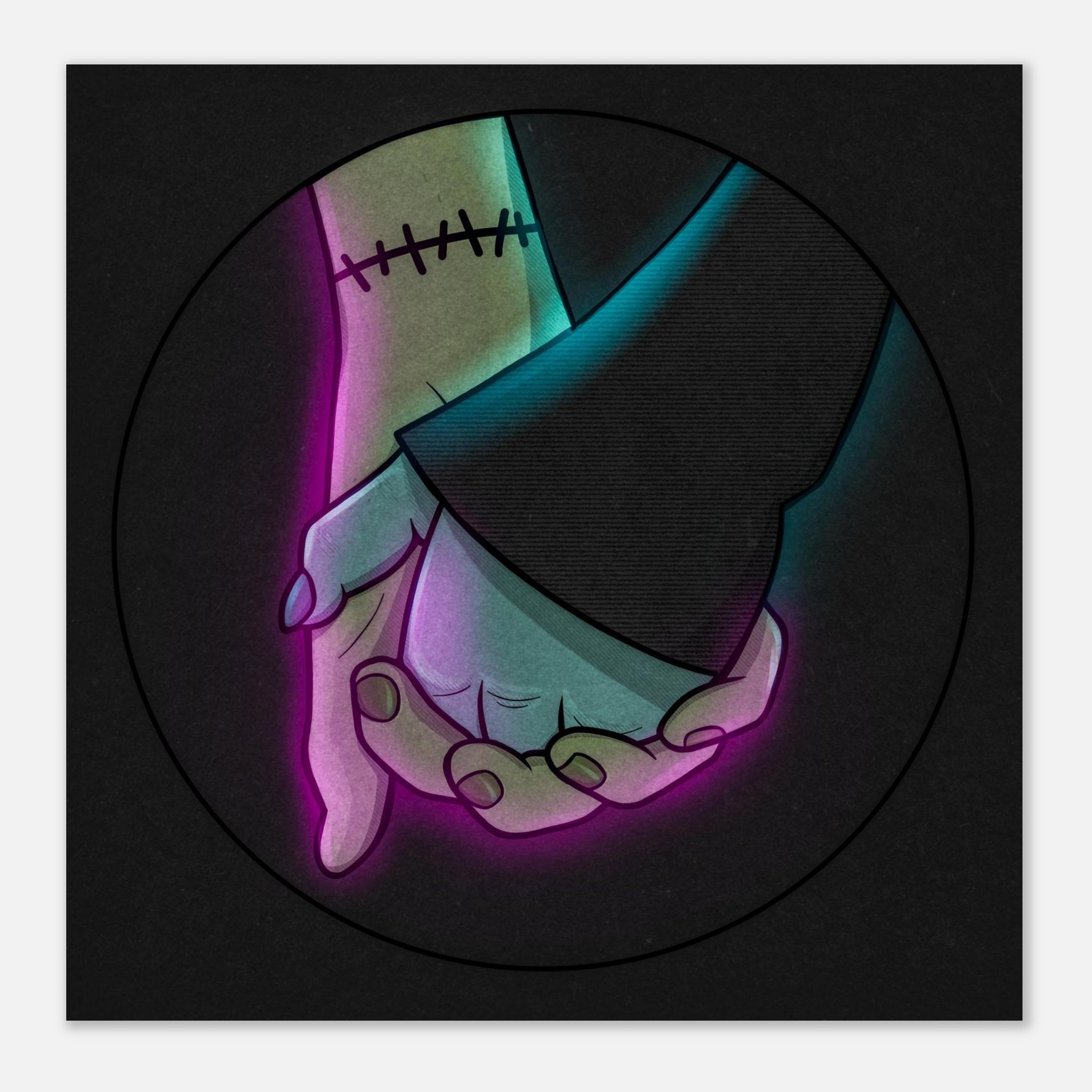 YourHandInMine(Neon)_10x10.jpeg