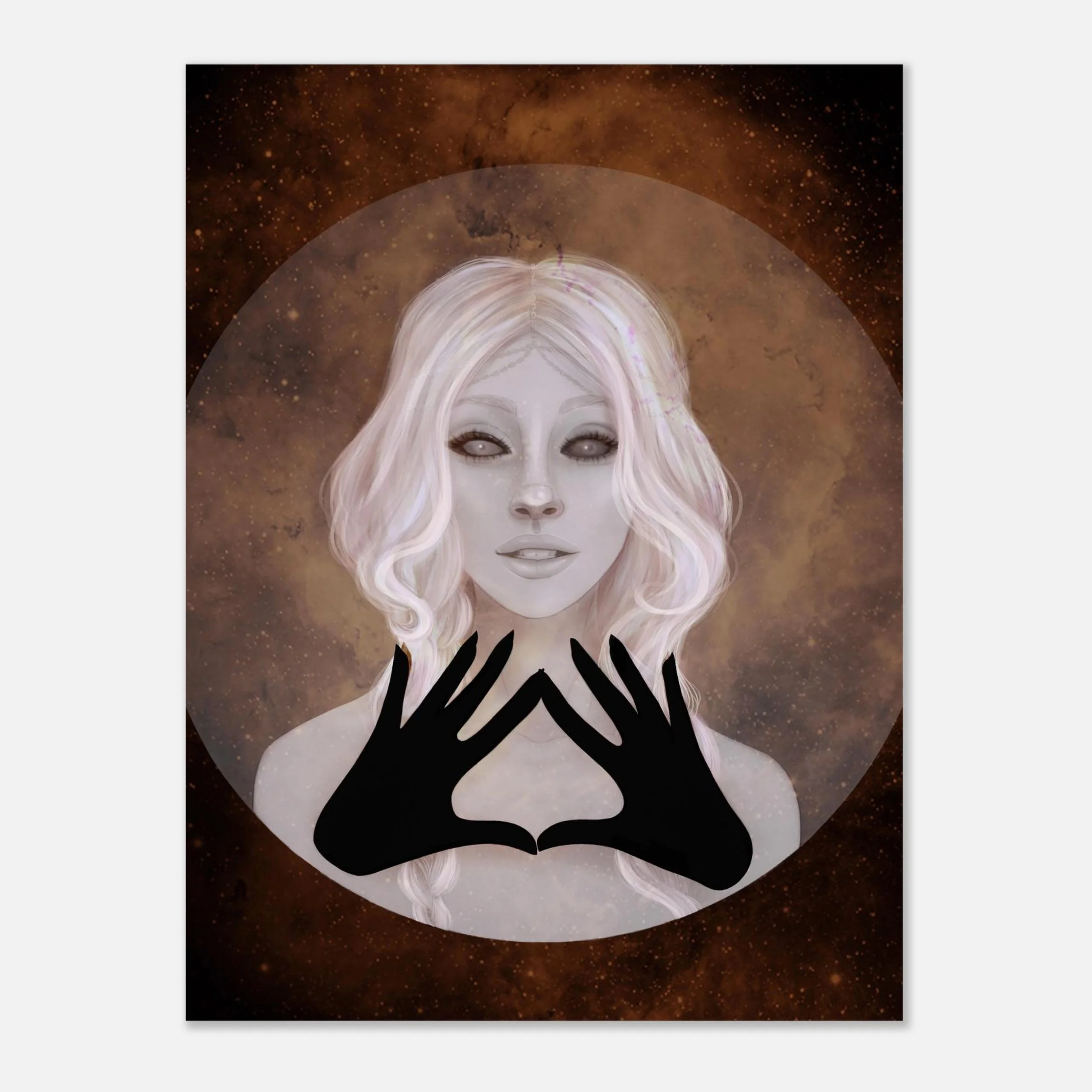 Callisto_18x24.jpeg