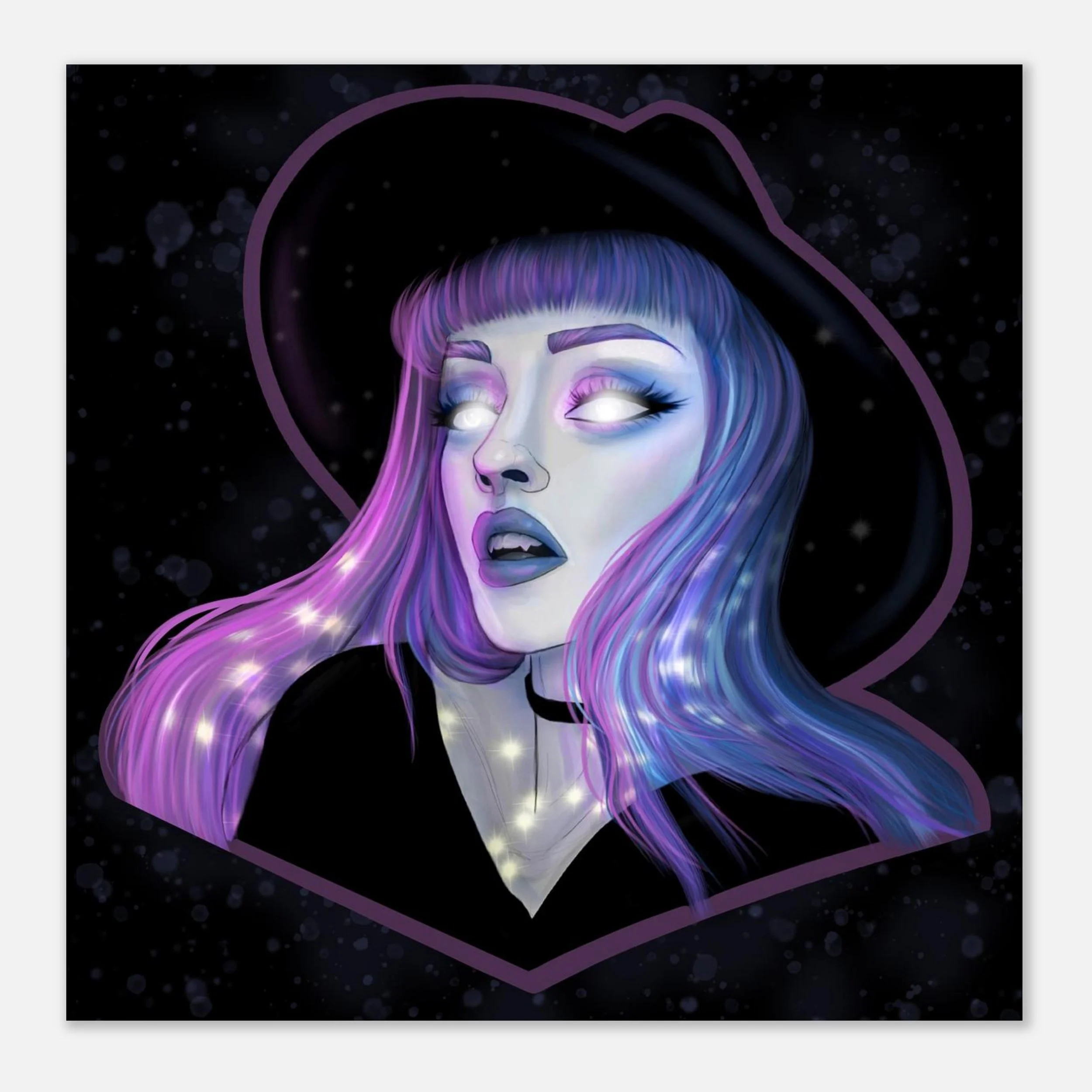 CandyWitch_10x10.jpeg