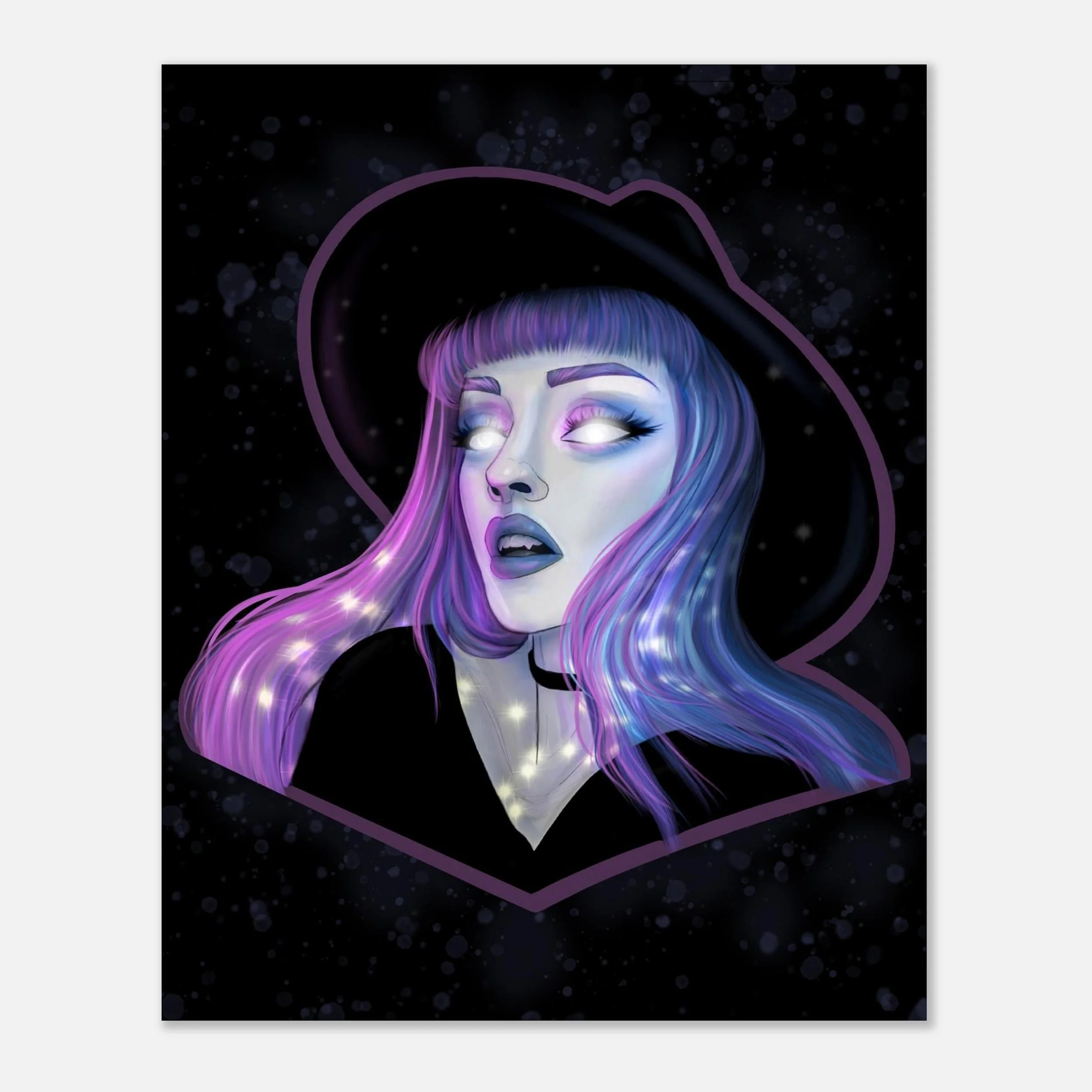 CandyWitch_16x20.jpeg