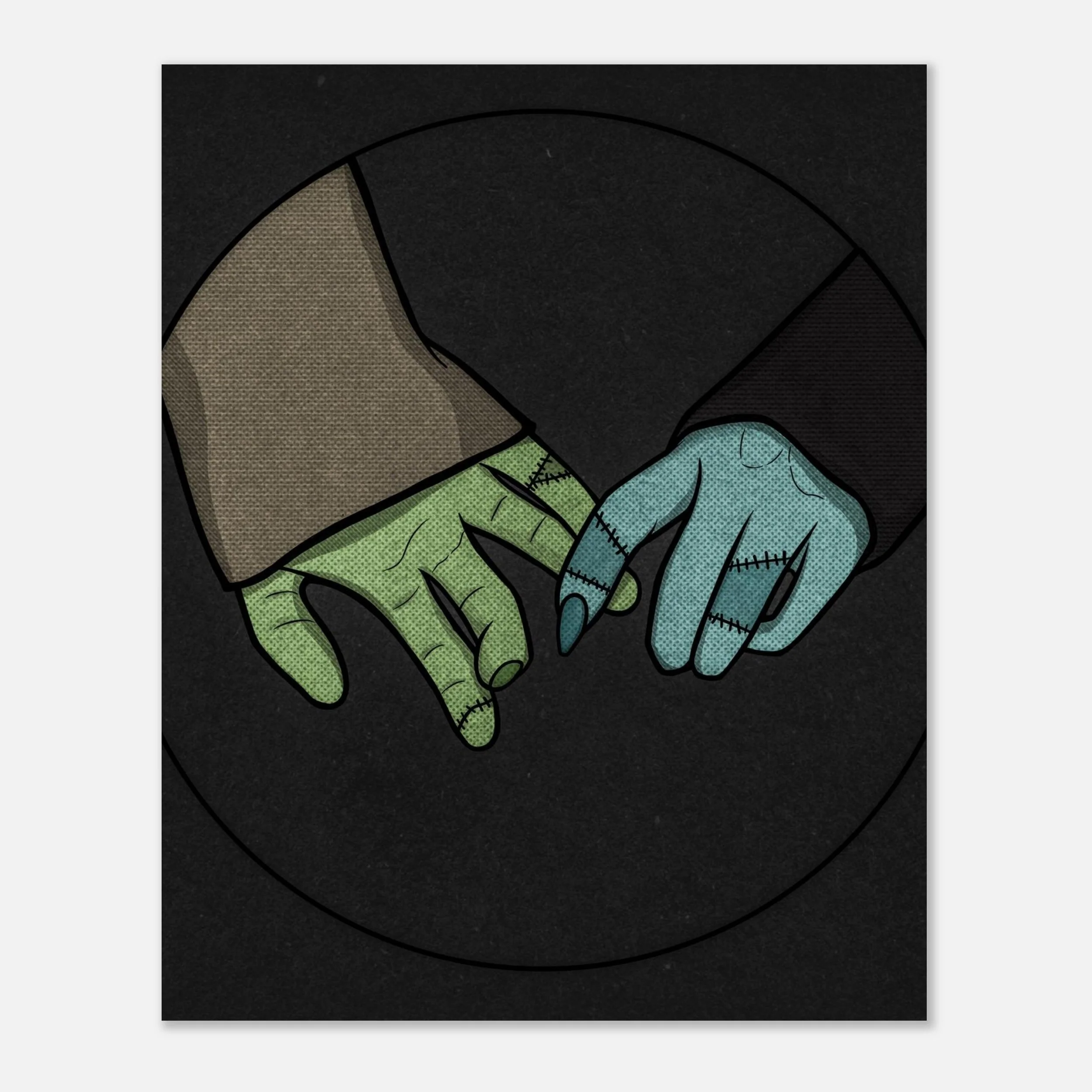 TheSpaceBetween_8x10.jpeg