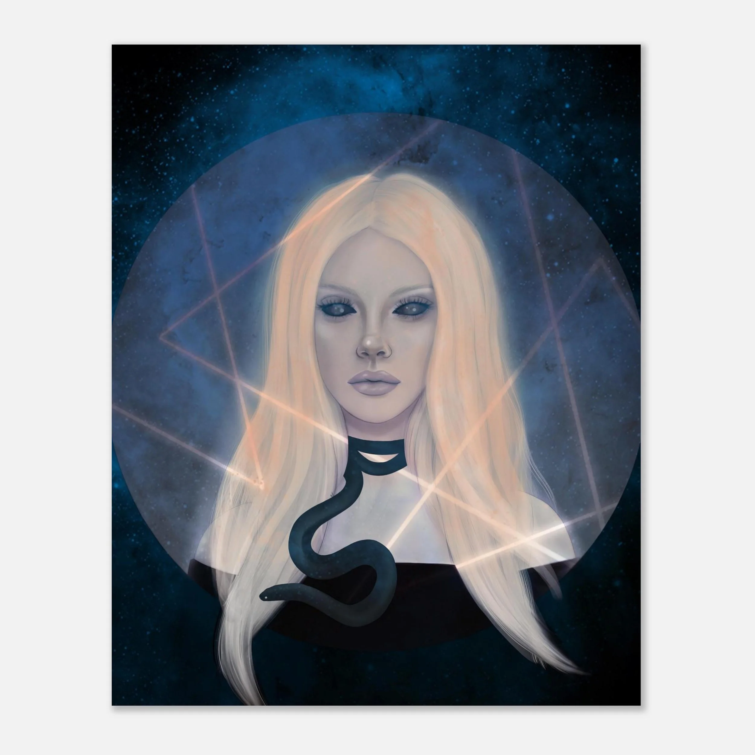 Calliope_16x20.jpeg