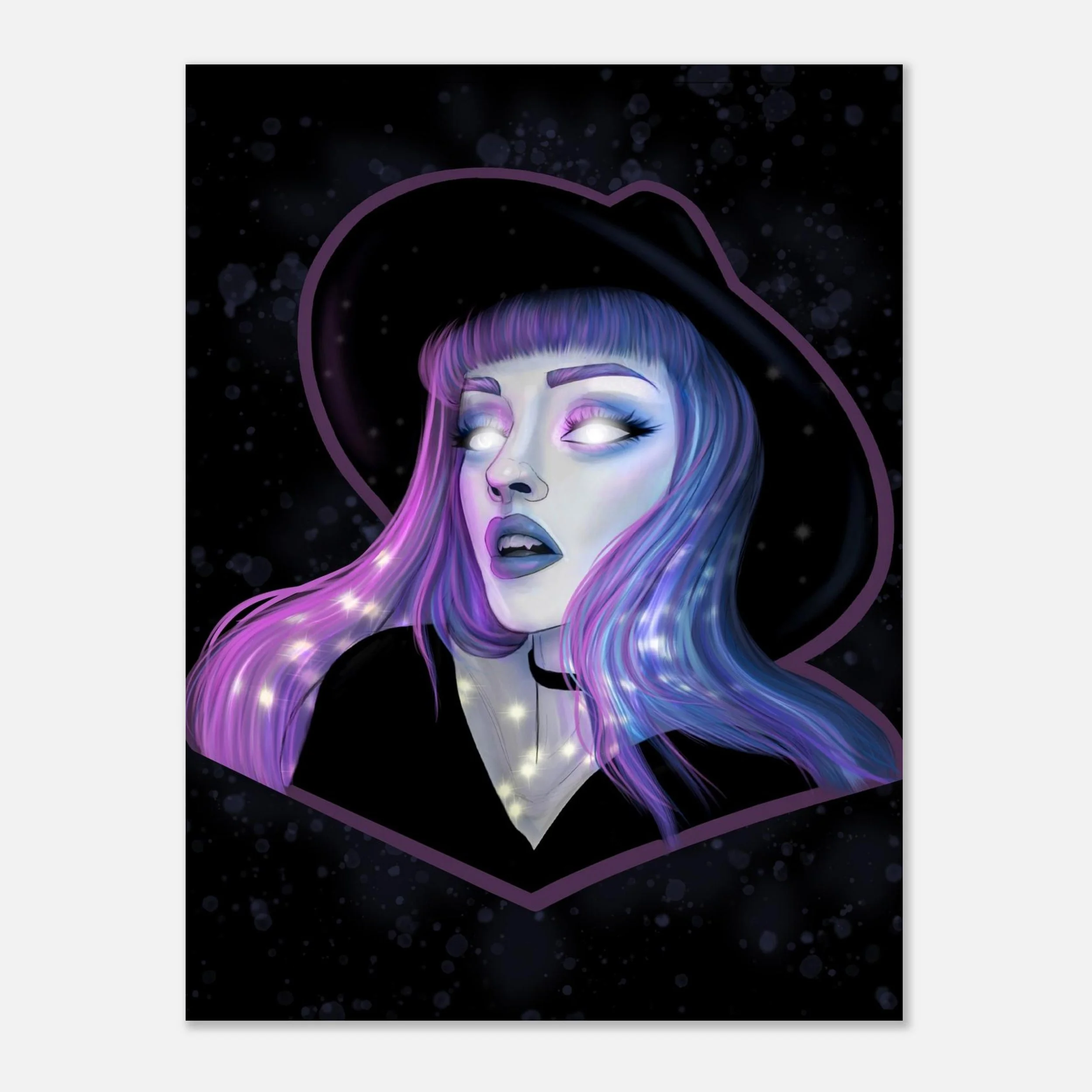 CandyWitch_18x24.jpeg