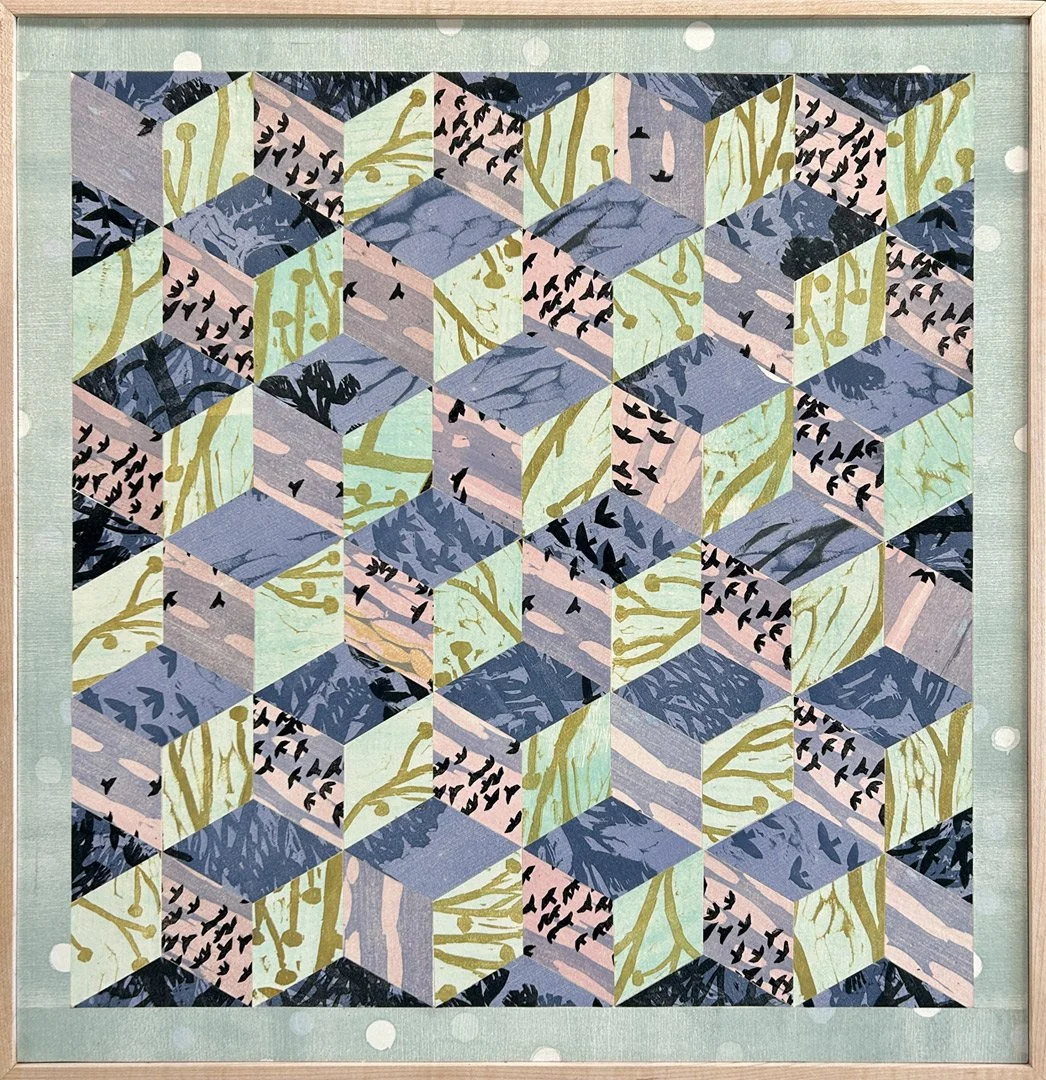 Quilt-collage-4.jpg