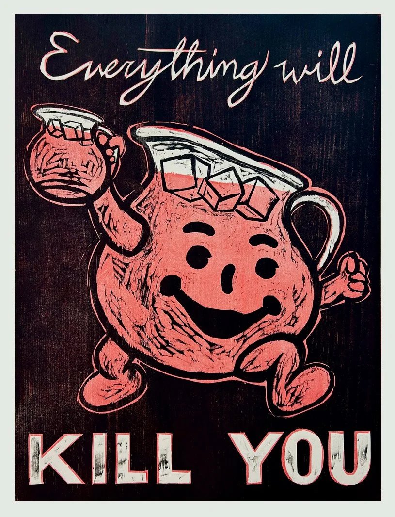 kool-aid.jpg