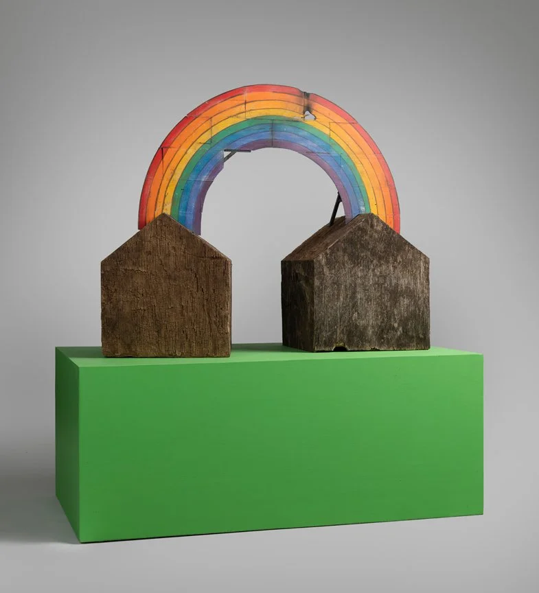 ambler - rainbow billboard.jpg