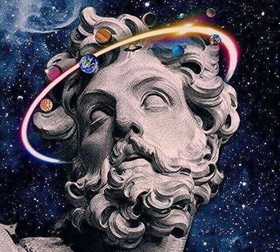 Teaching Philosophy