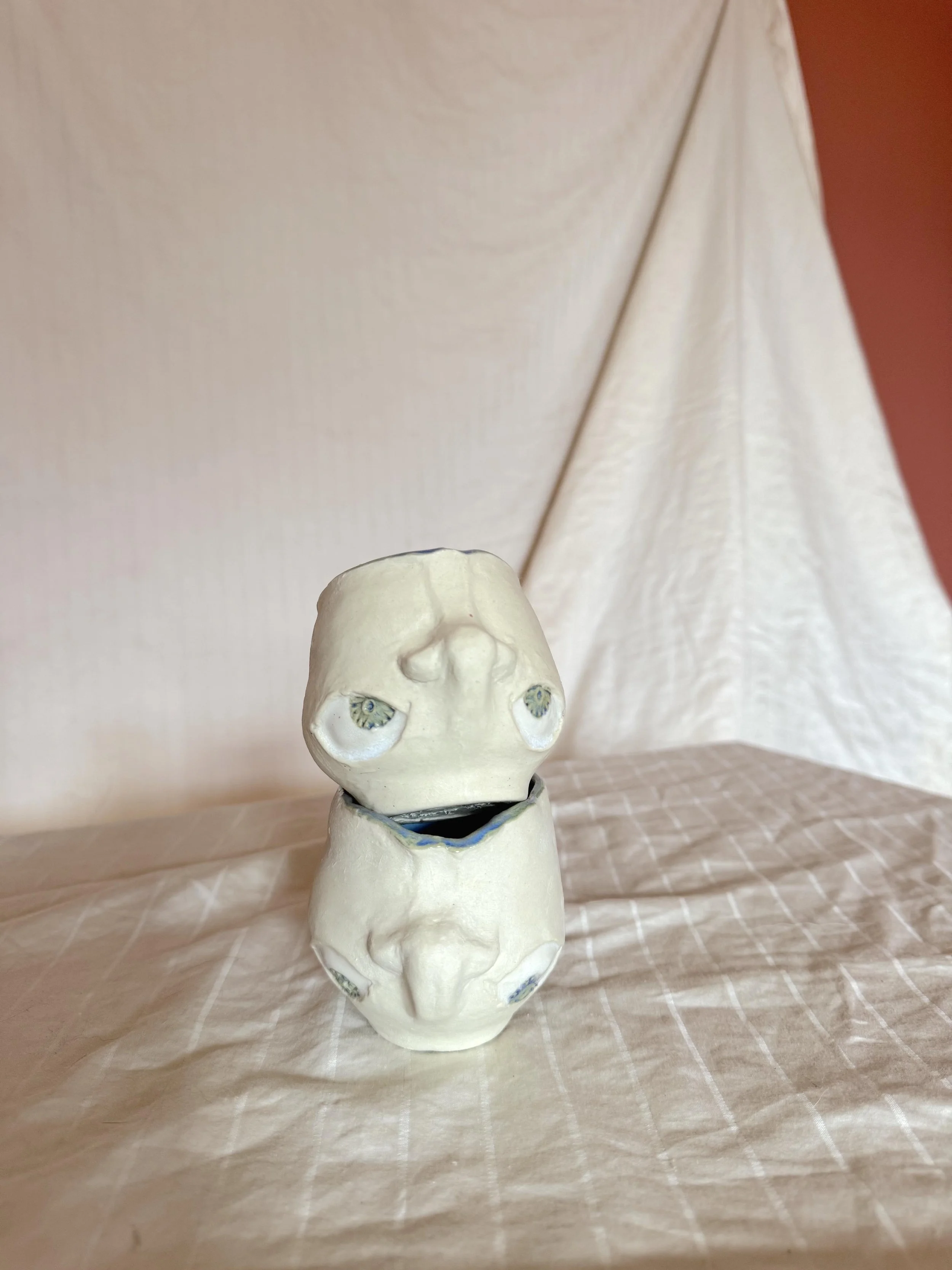 baremug2.jpg
