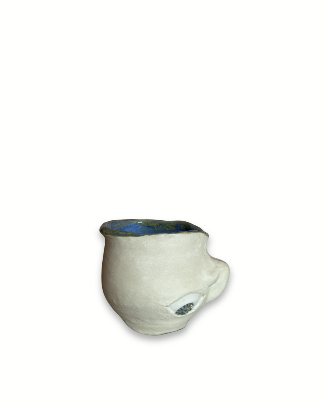 DH Ceramics Product Shots (1).png