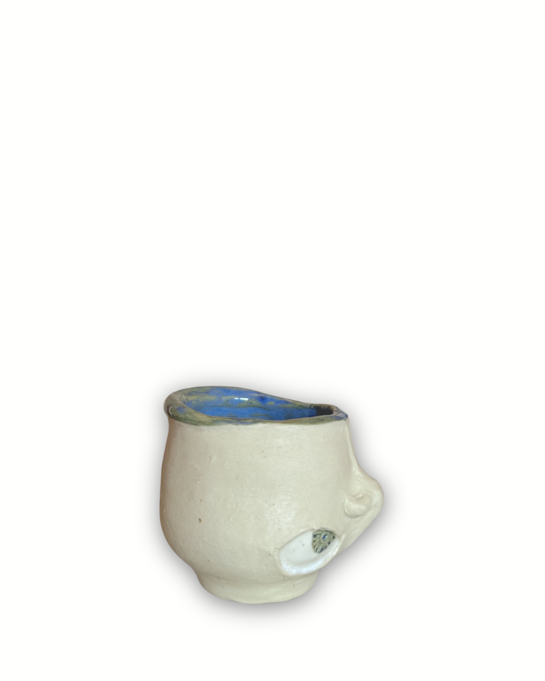 DH Ceramics Product Shots (2).png