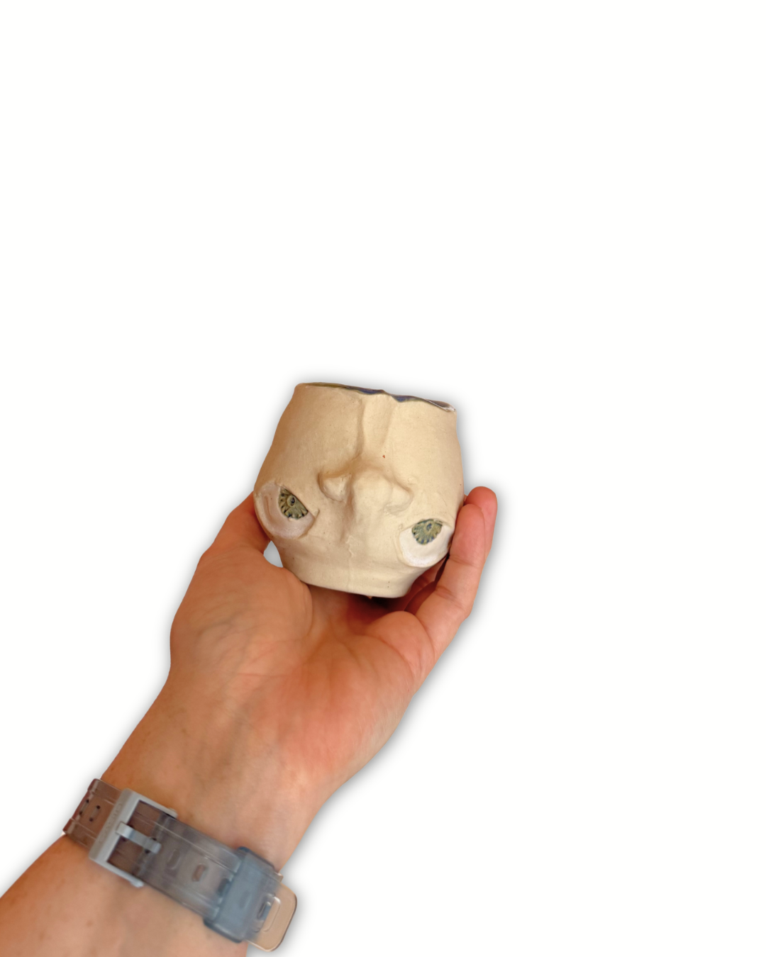DH Ceramics Product Shots.png
