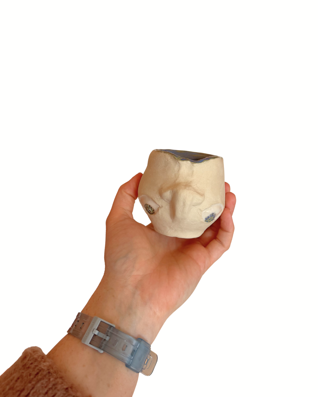 DH Ceramics Product Shots (3).png