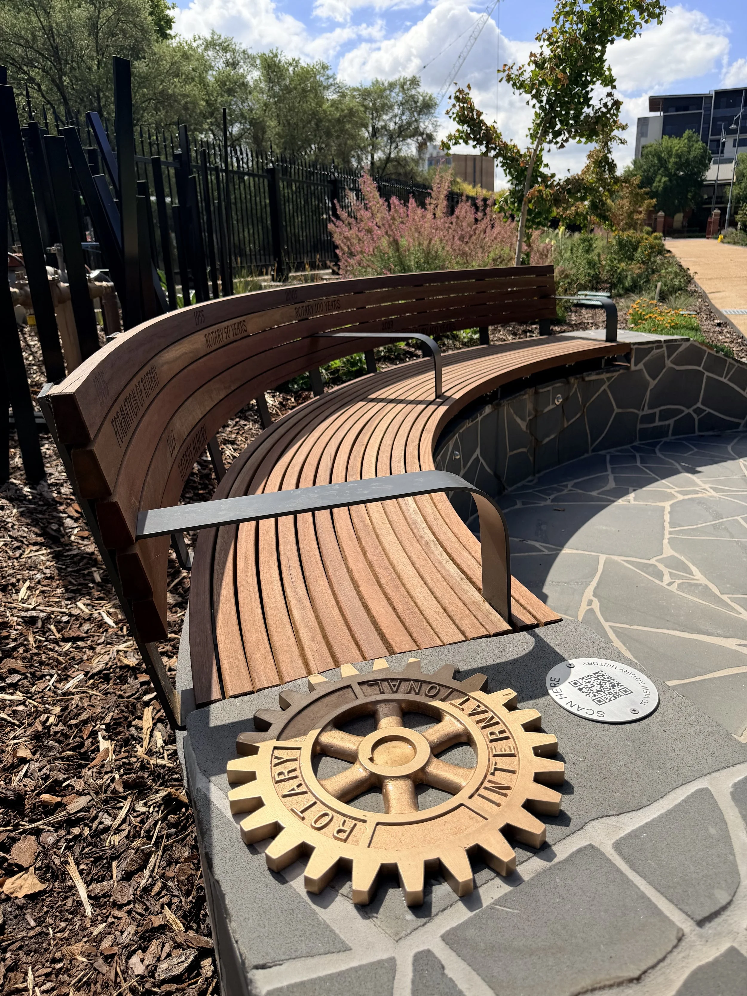 FullSizeRender (2).jpeg