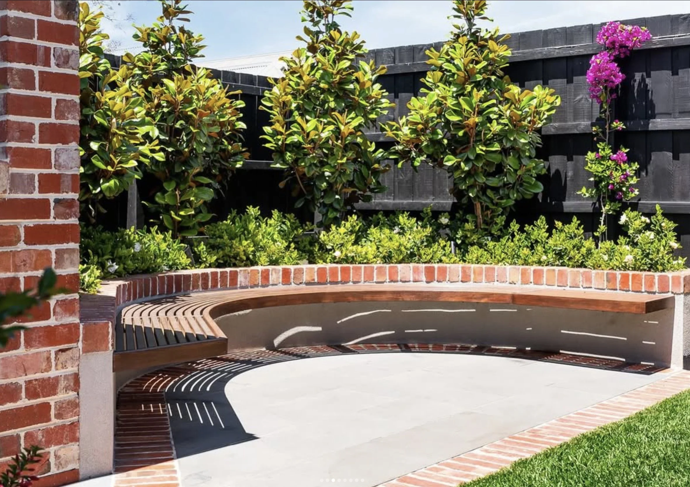 Steam Bent Bench Seat.jpg