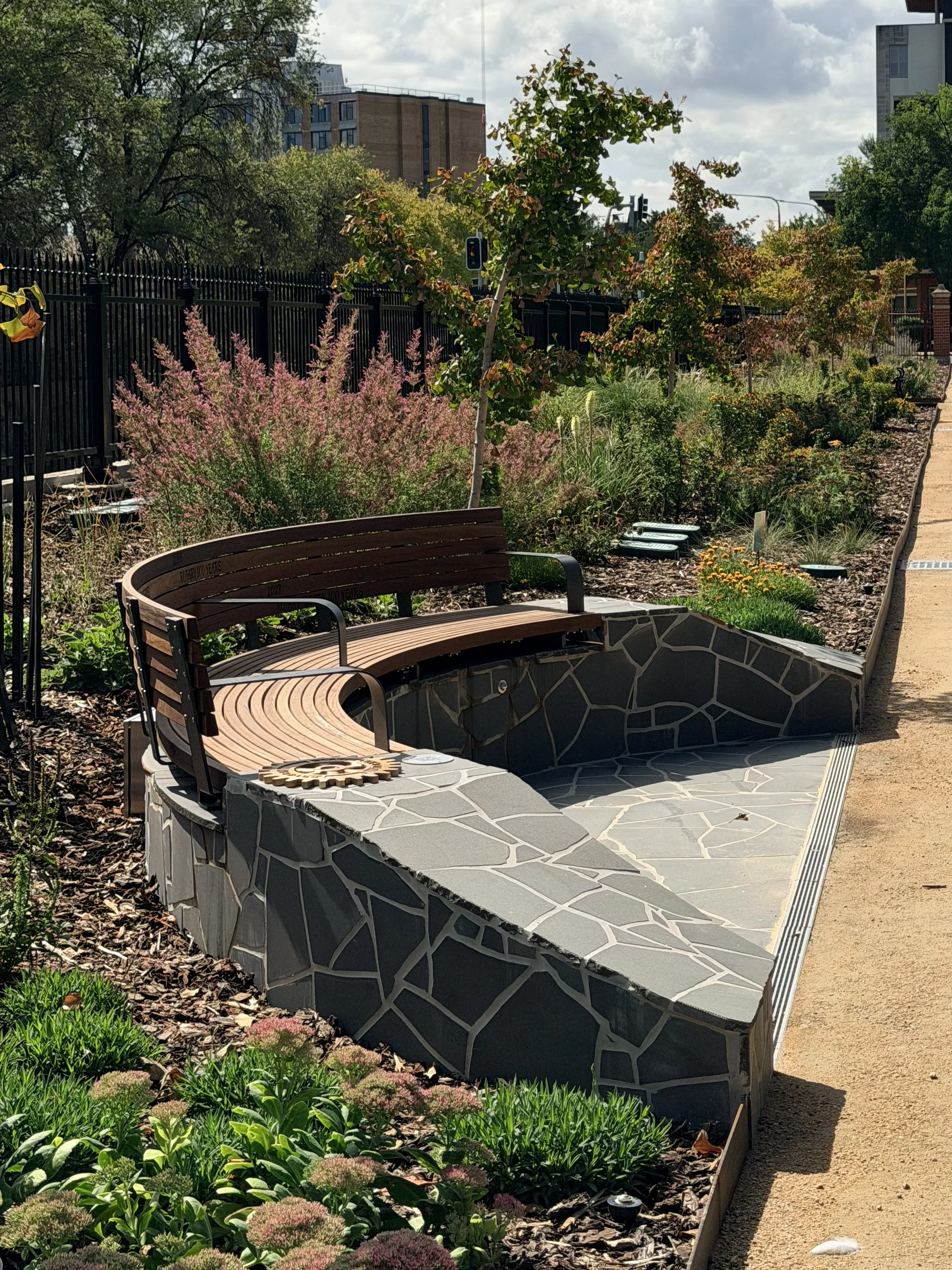 FullSizeRender (1).jpeg