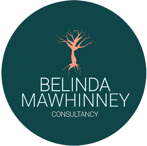 Belinda Mawhinney Consultancy