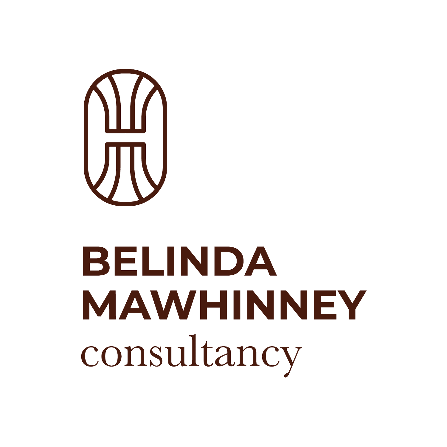 Belinda Mawhinney Consultancy