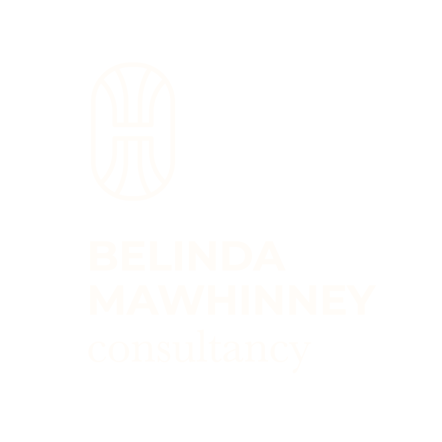 Belinda Mawhinney Consultancy