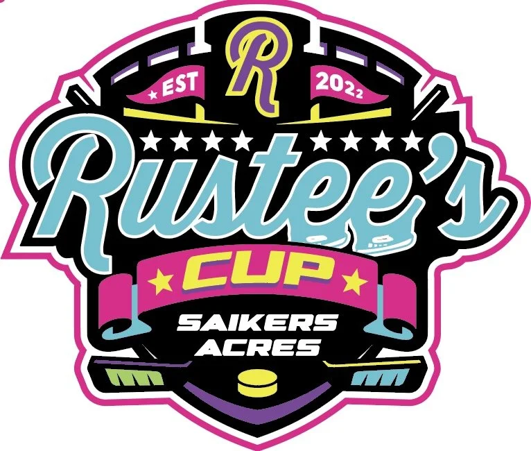 Screenshot 2024-01-01 at 10.03.51 PM.jpeg