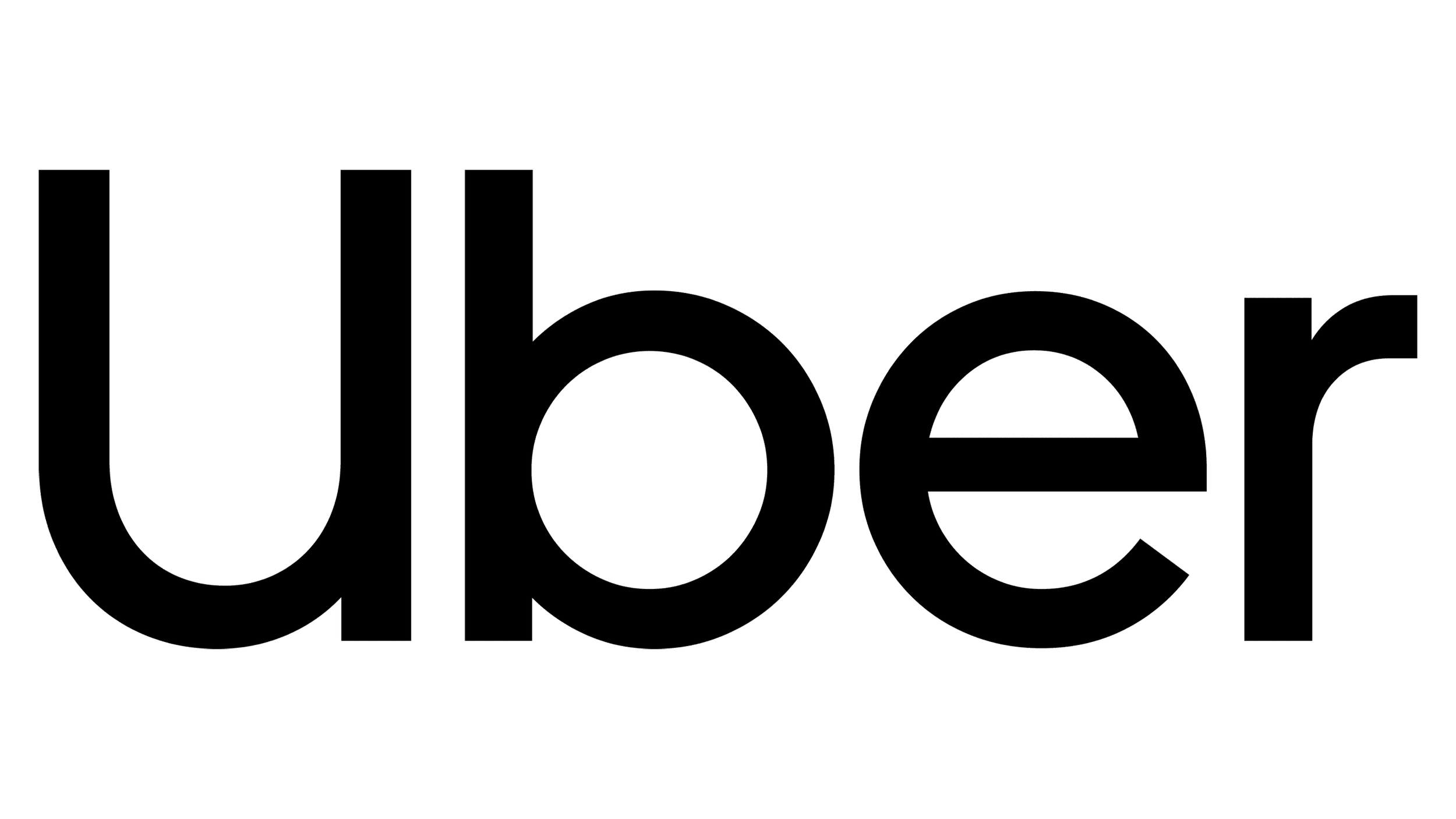 Uber-Logo.png