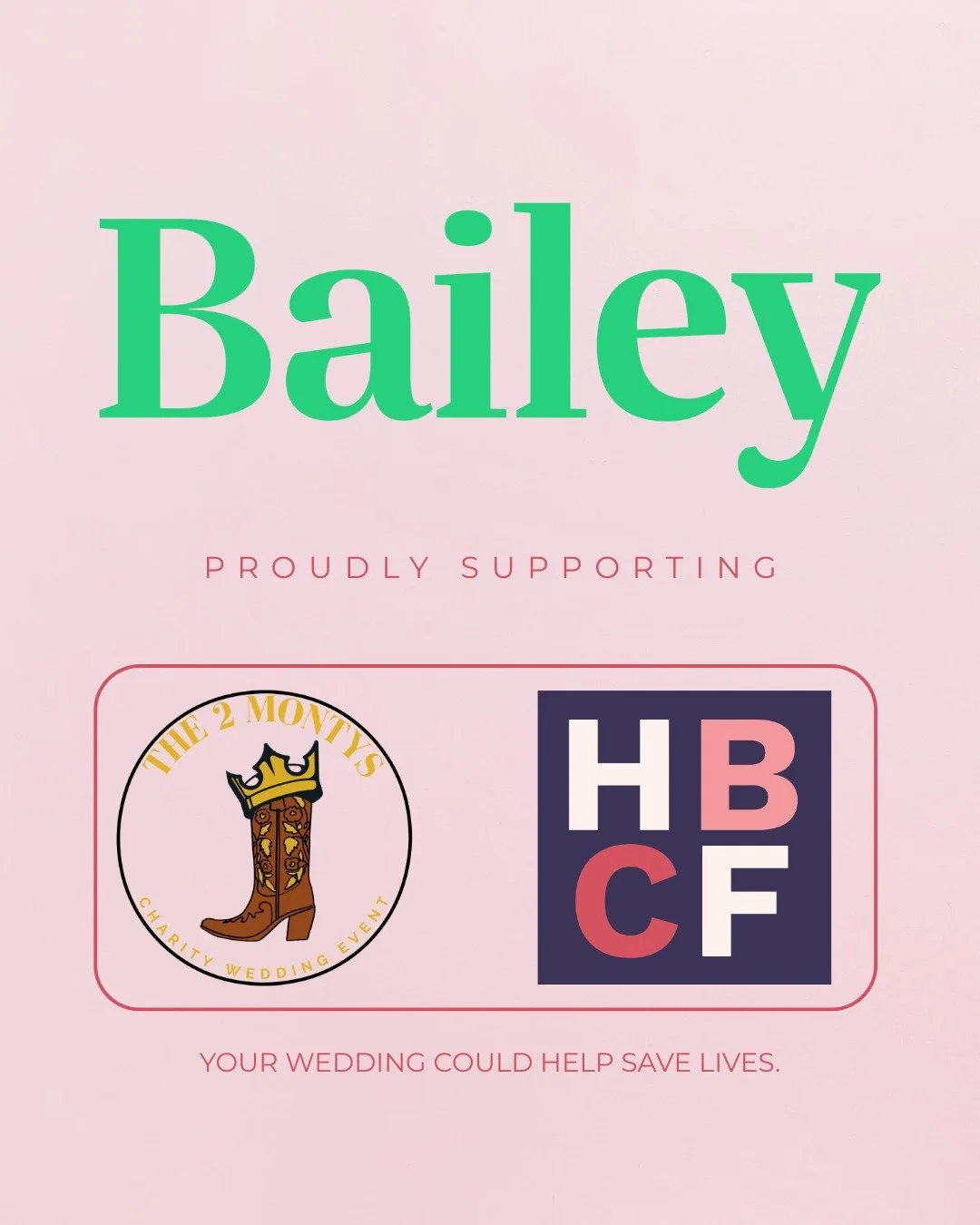 📣 YOU CAN&rsquo;T HAVE AN AUCTION WITHOUT AN AUCTIONEER.

Sure, sometimes any old loudmouth will do.
But when it really matters? You knock it up a few gears.

Enter one of the GOATs&hellip; maybe the GOAT.
The great and powerful Scott Bailey from @b